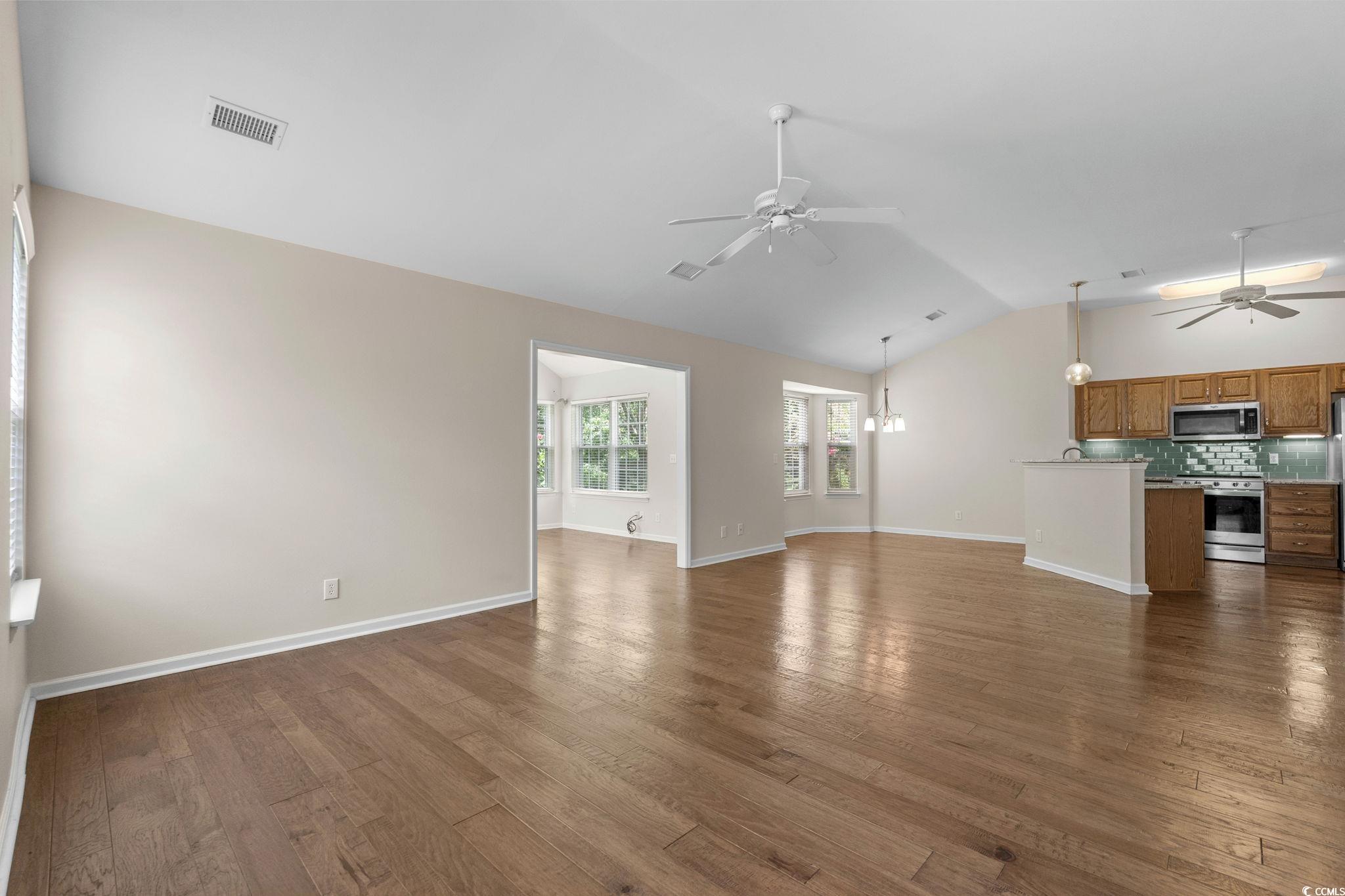 7589 Dunbar Dr. Sw Property Photo 13