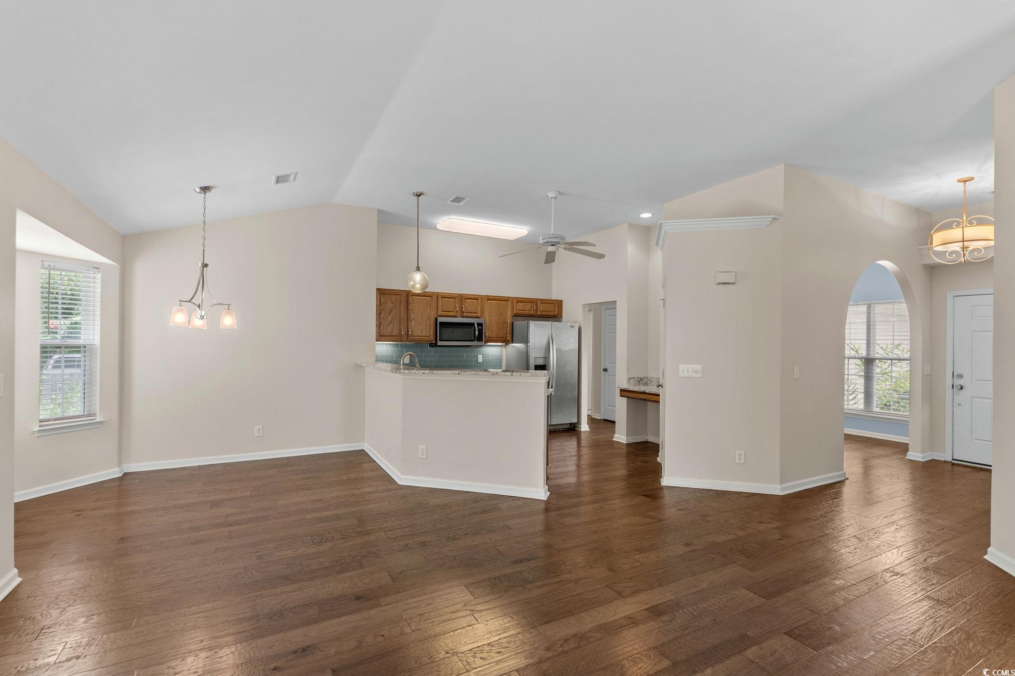 7589 Dunbar Dr. Sw Property Photo 14