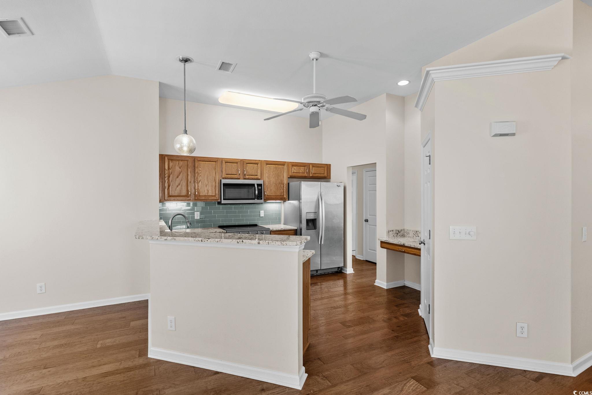 7589 Dunbar Dr. Sw Property Photo 15