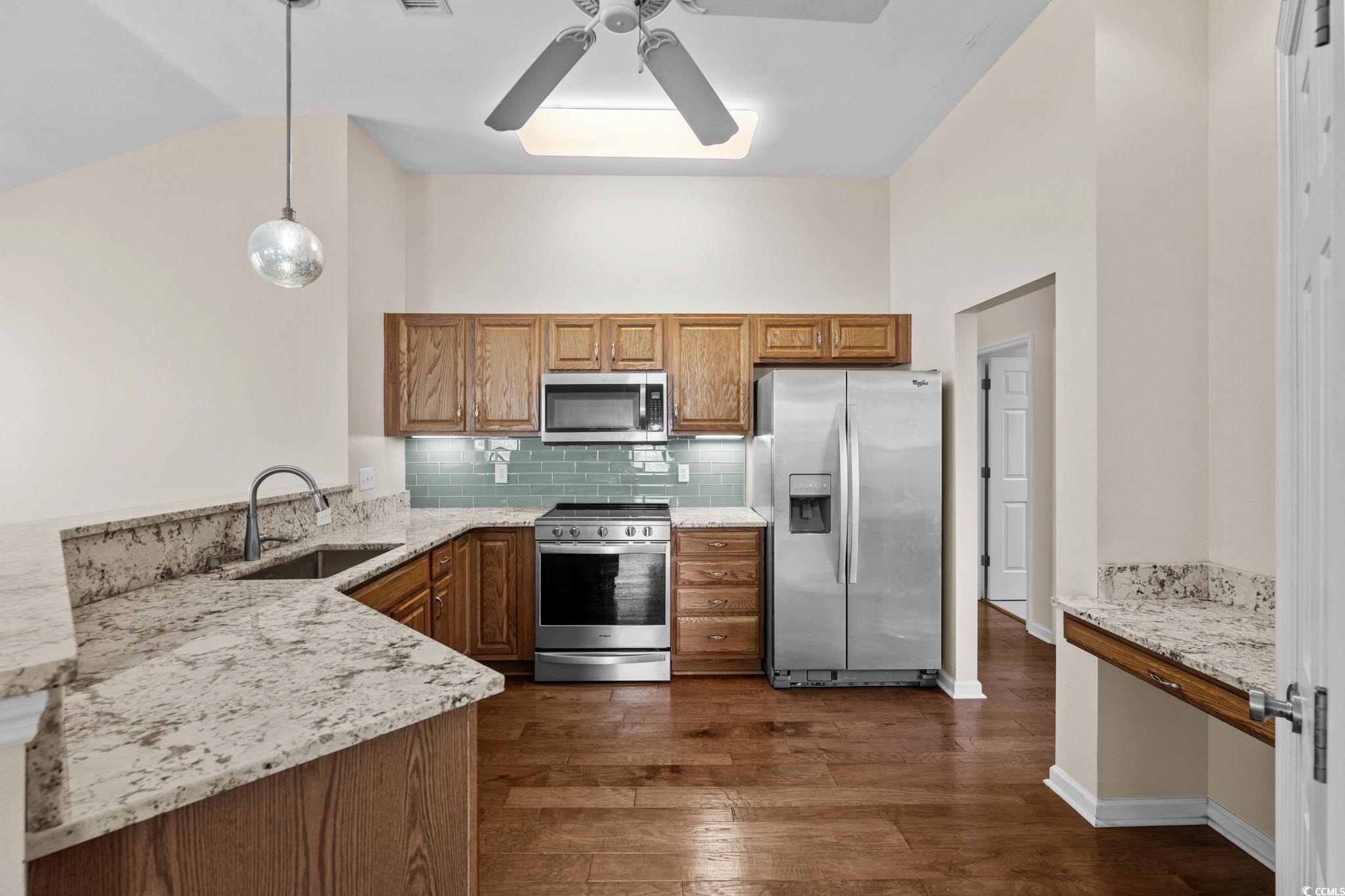 7589 Dunbar Dr. Sw Property Photo 16