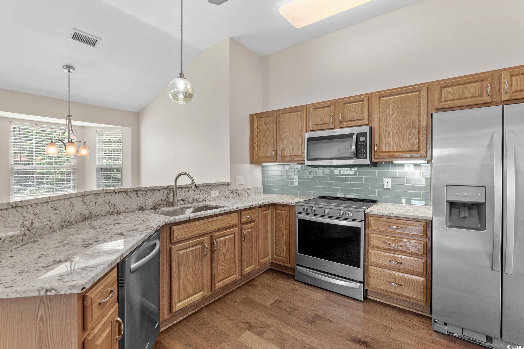 7589 Dunbar Dr. Sw Property Photo 17