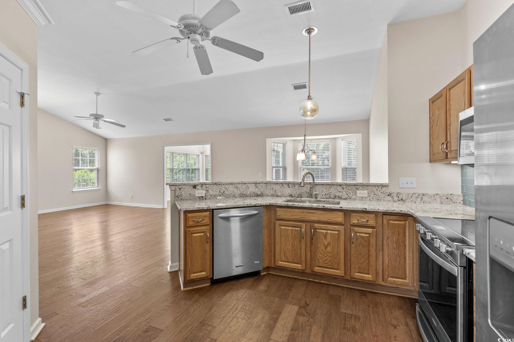 7589 Dunbar Dr. Sw Property Photo 18