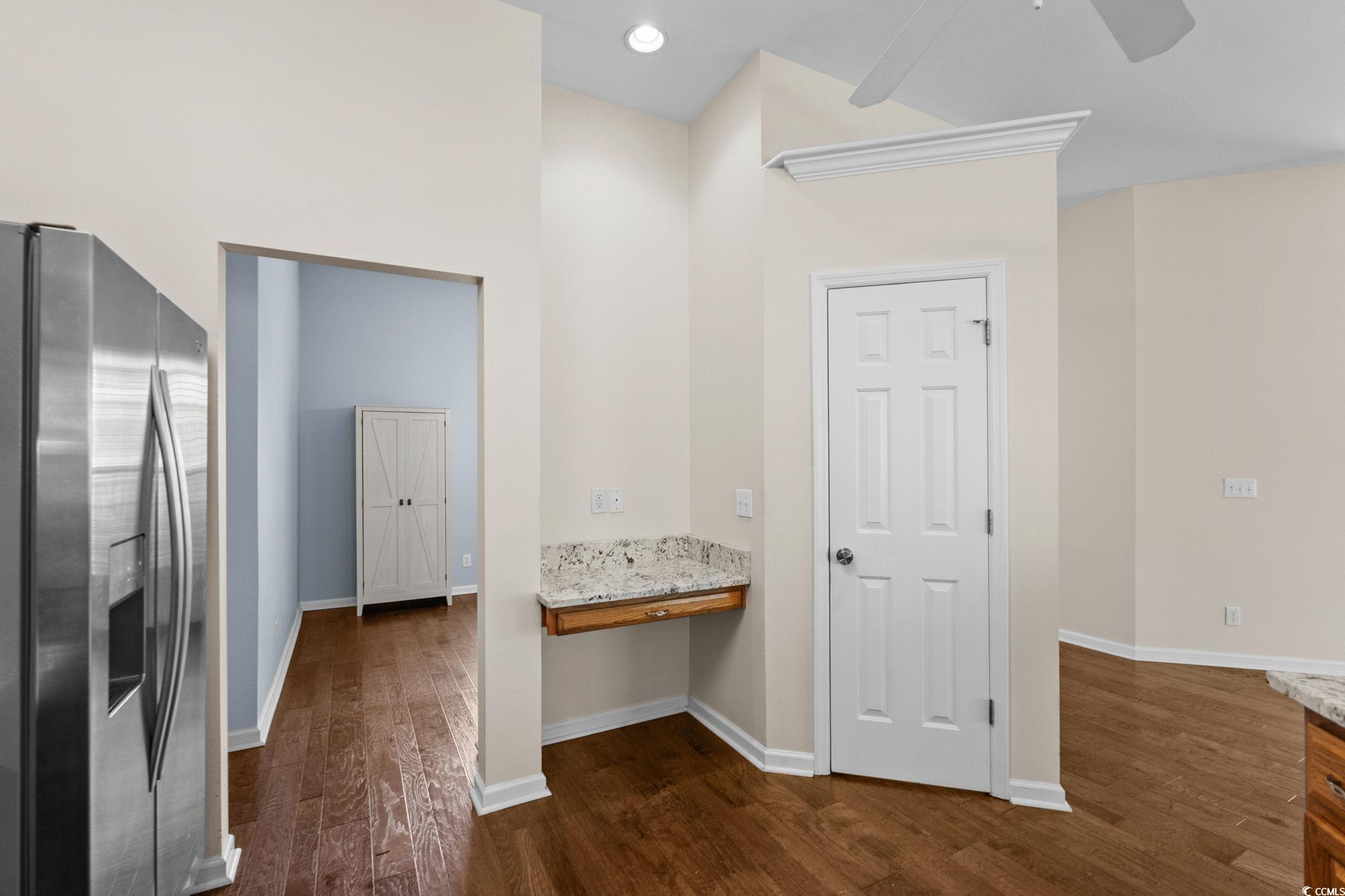 7589 Dunbar Dr. Sw Property Photo 19