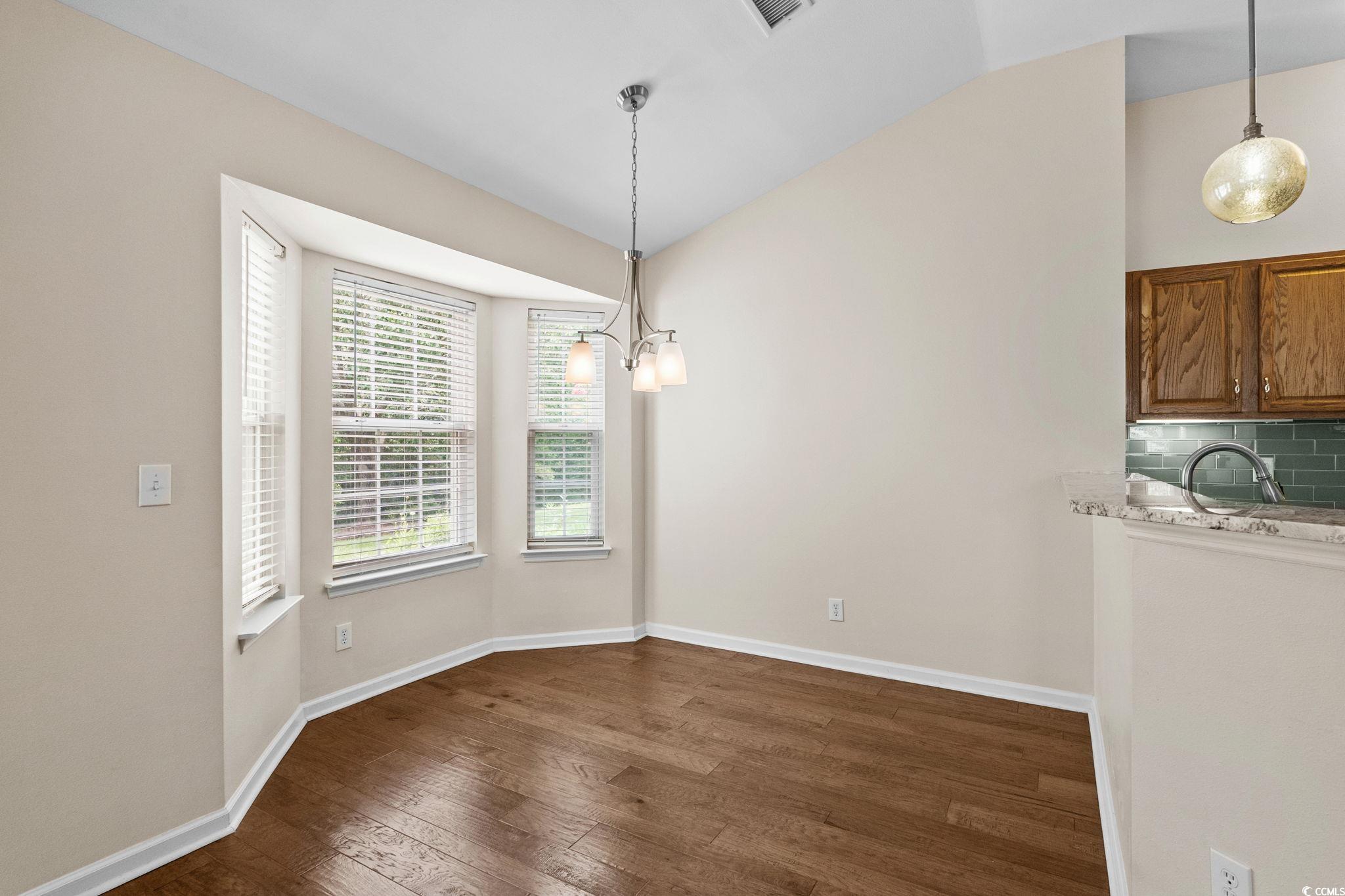 7589 Dunbar Dr. Sw Property Photo 20