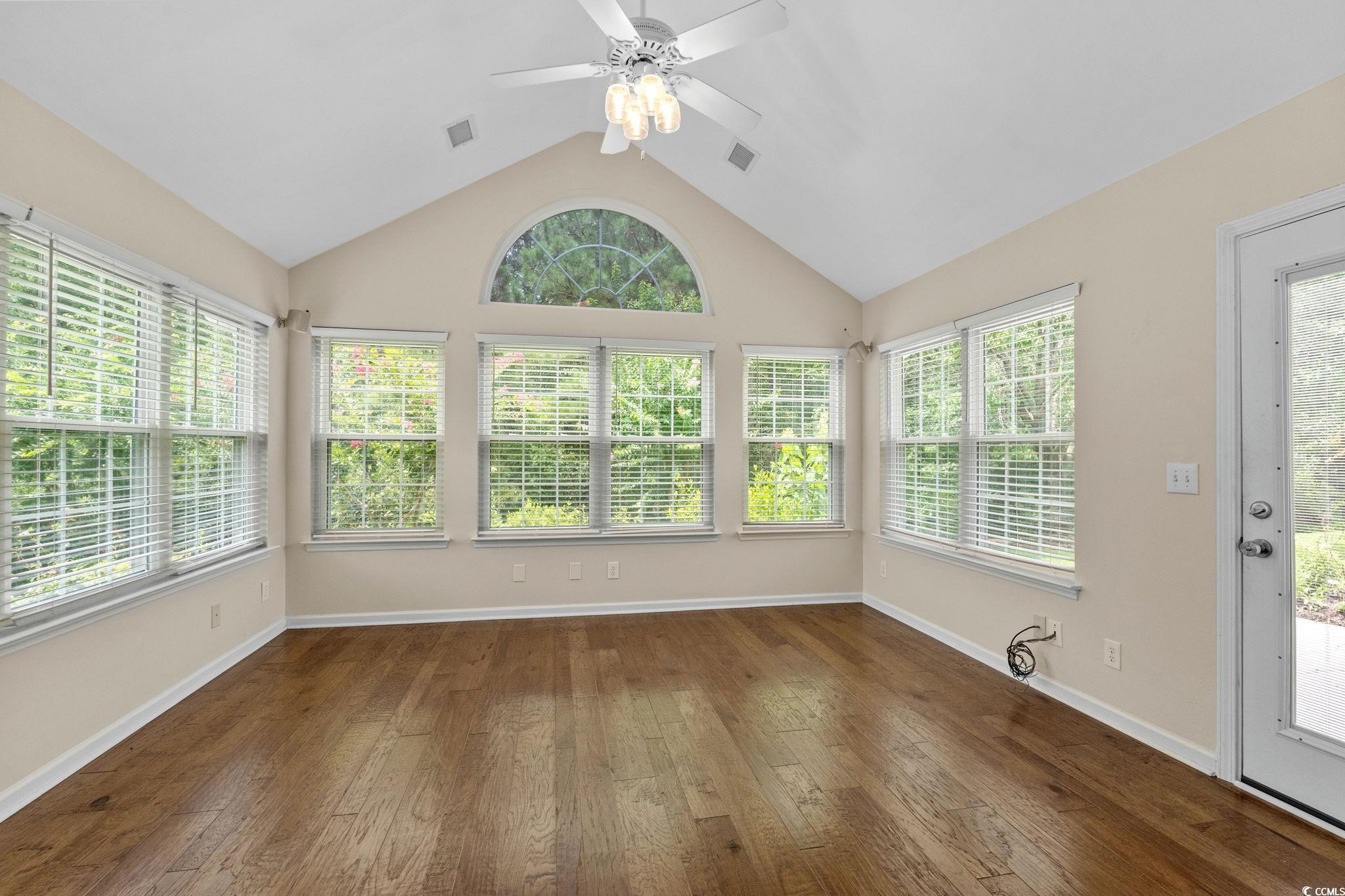 7589 Dunbar Dr. Sw Property Photo 21