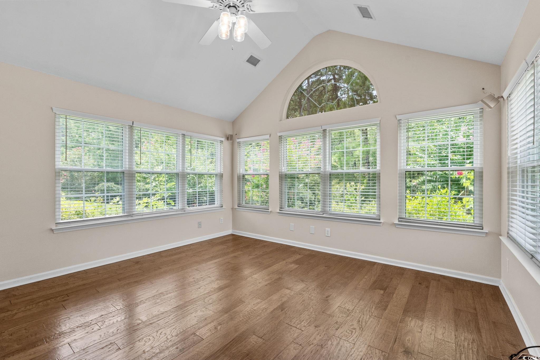 7589 Dunbar Dr. Sw Property Photo 22