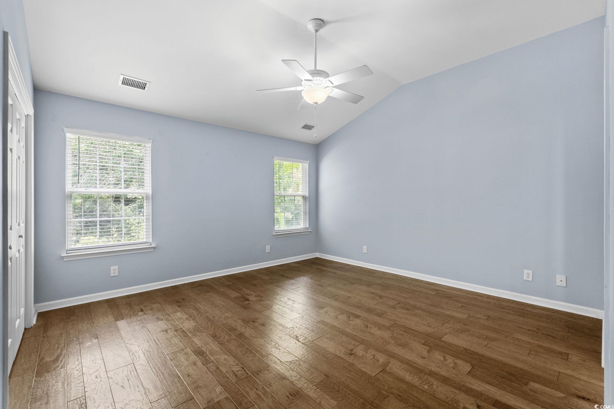 7589 Dunbar Dr. Sw Property Photo 23