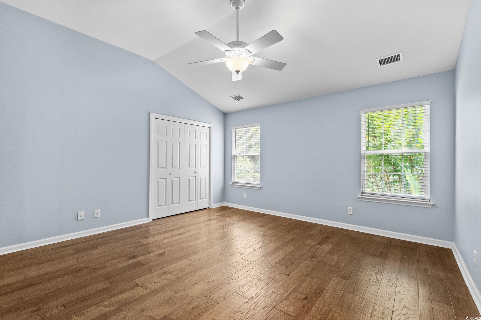 7589 Dunbar Dr. Sw Property Photo 24