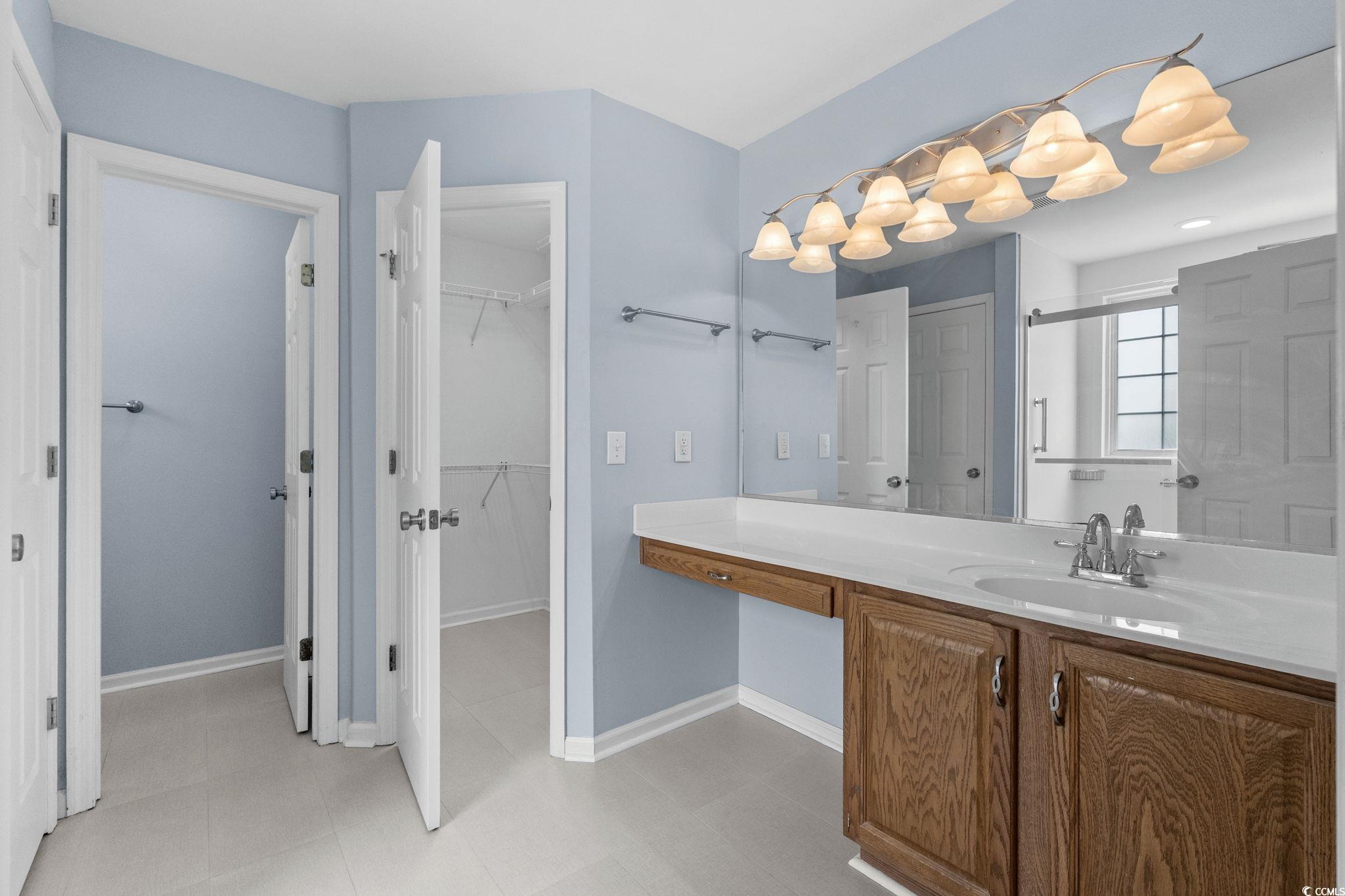 7589 Dunbar Dr. Sw Property Photo 25