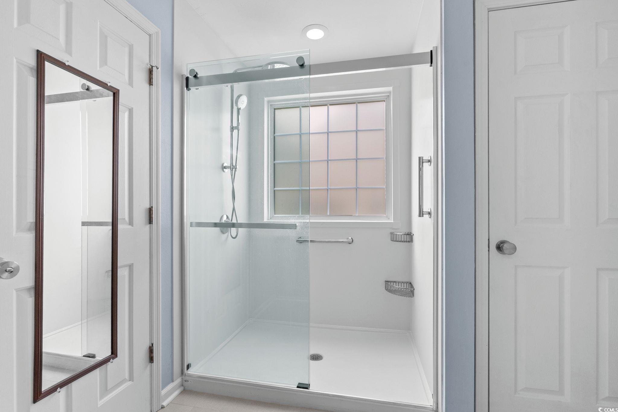 7589 Dunbar Dr. Sw Property Photo 26