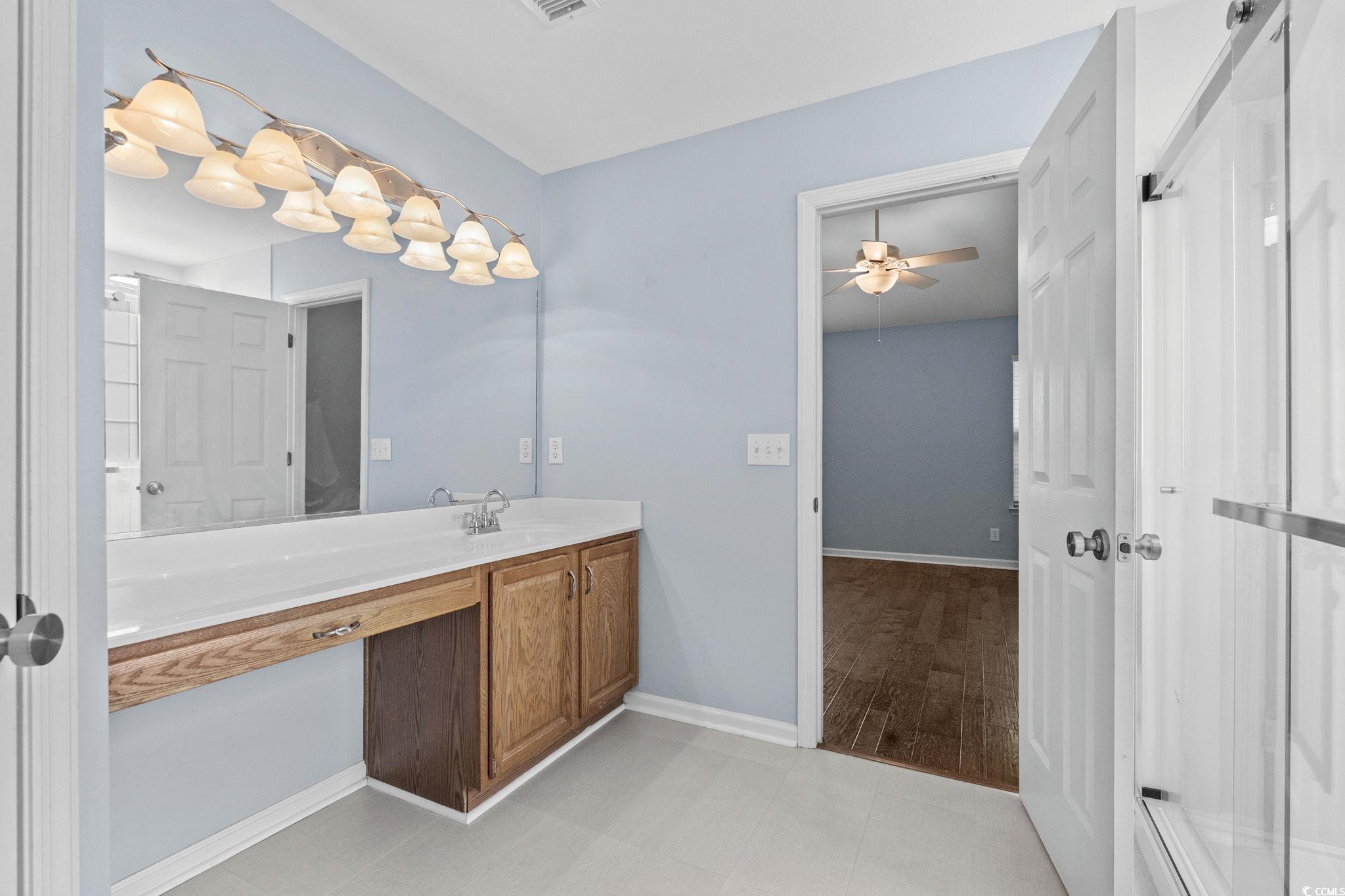 7589 Dunbar Dr. Sw Property Photo 27