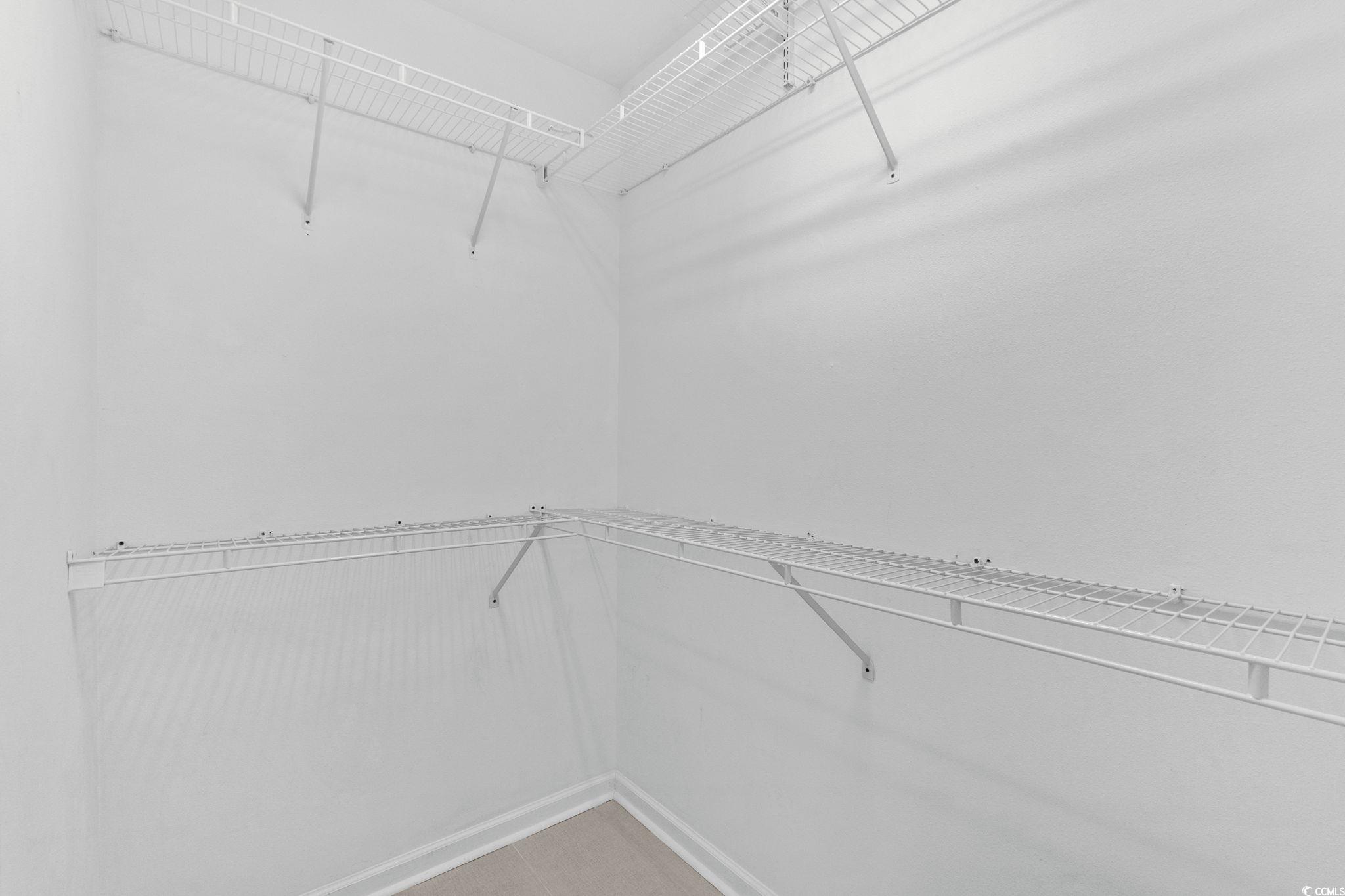 7589 Dunbar Dr. Sw Property Photo 28