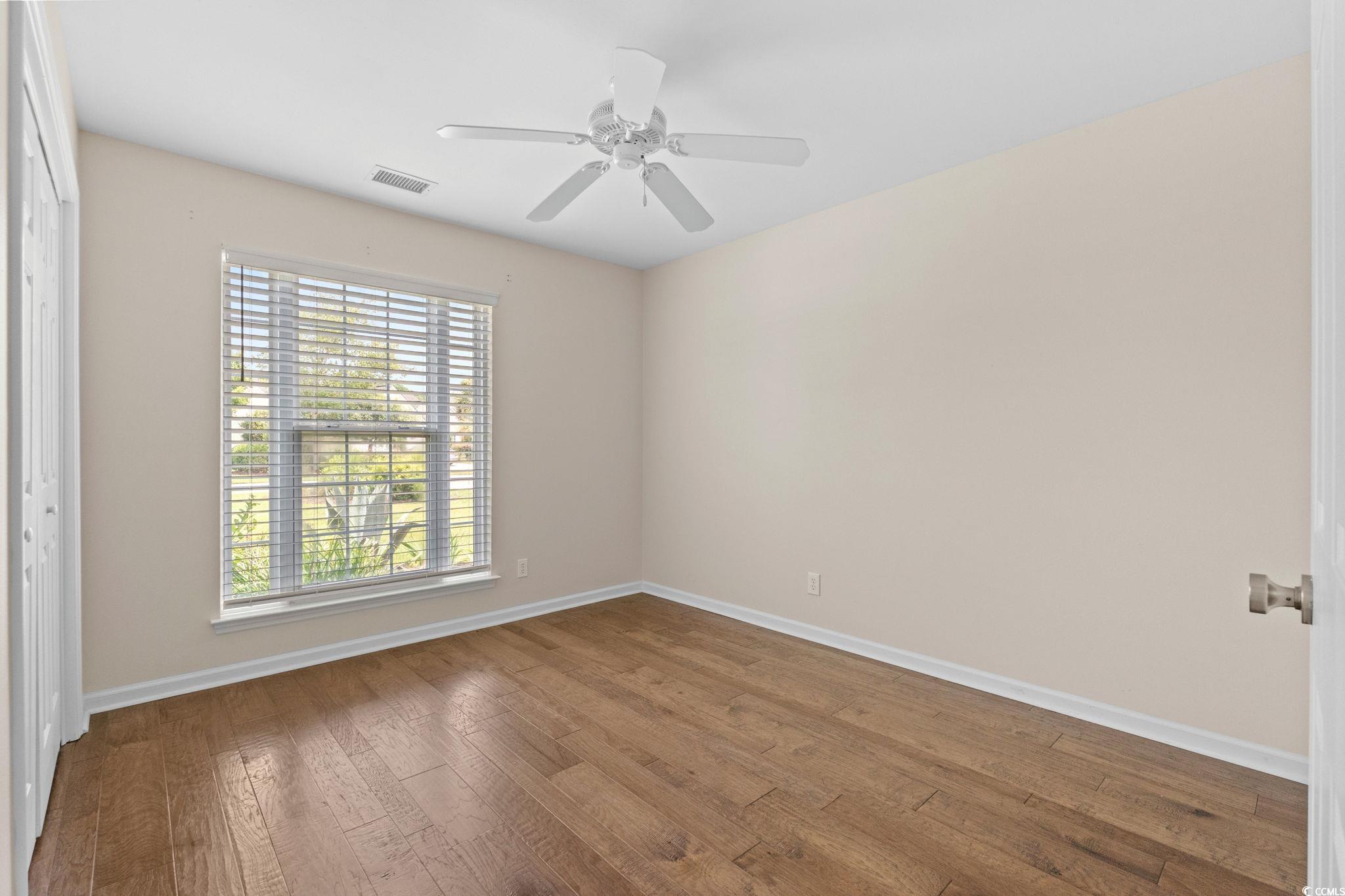 7589 Dunbar Dr. Sw Property Photo 29