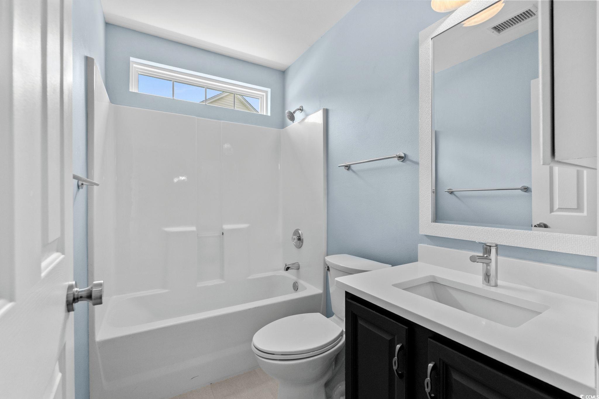 7589 Dunbar Dr. Sw Property Photo 30