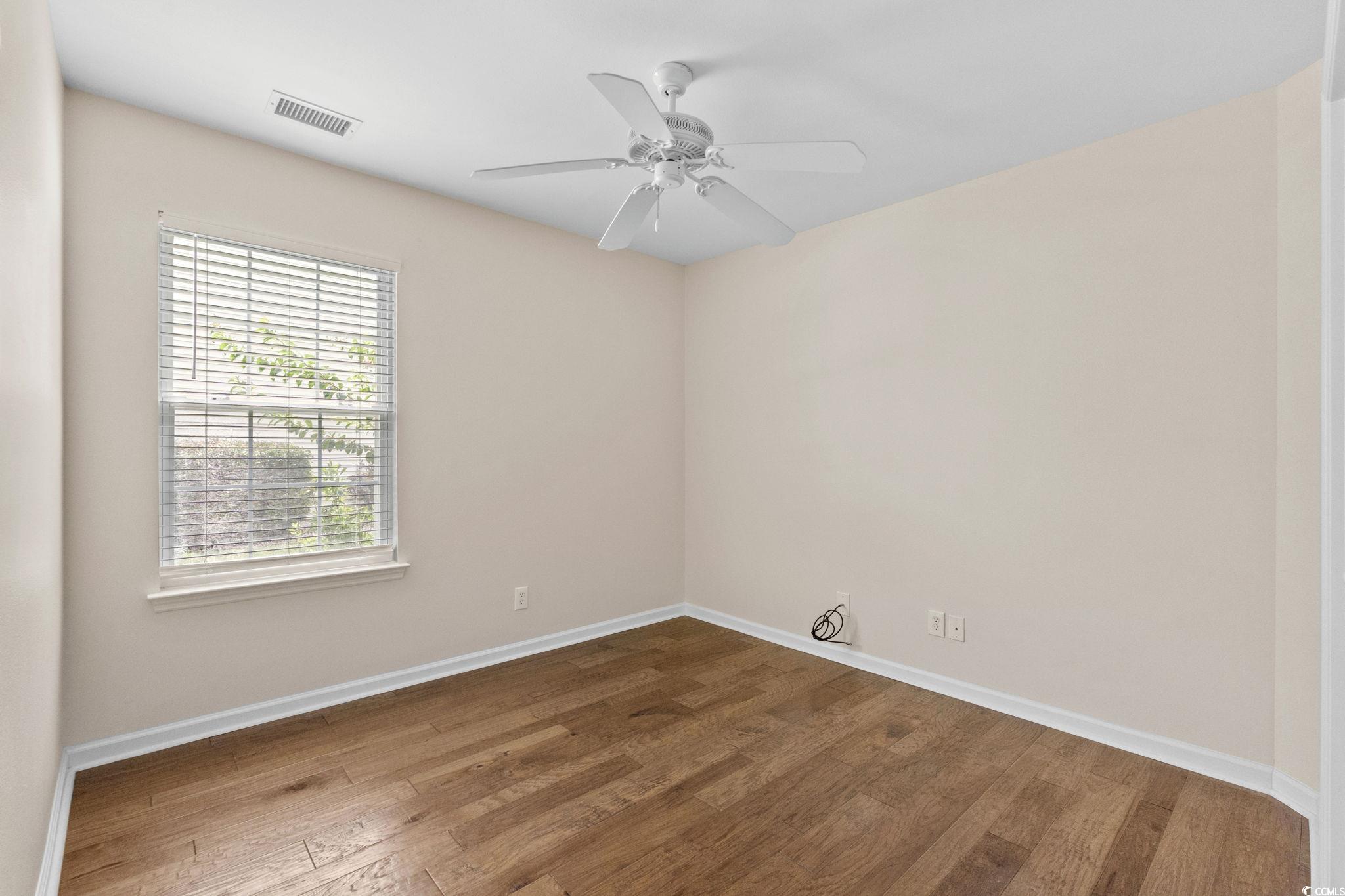 7589 Dunbar Dr. Sw Property Photo 31