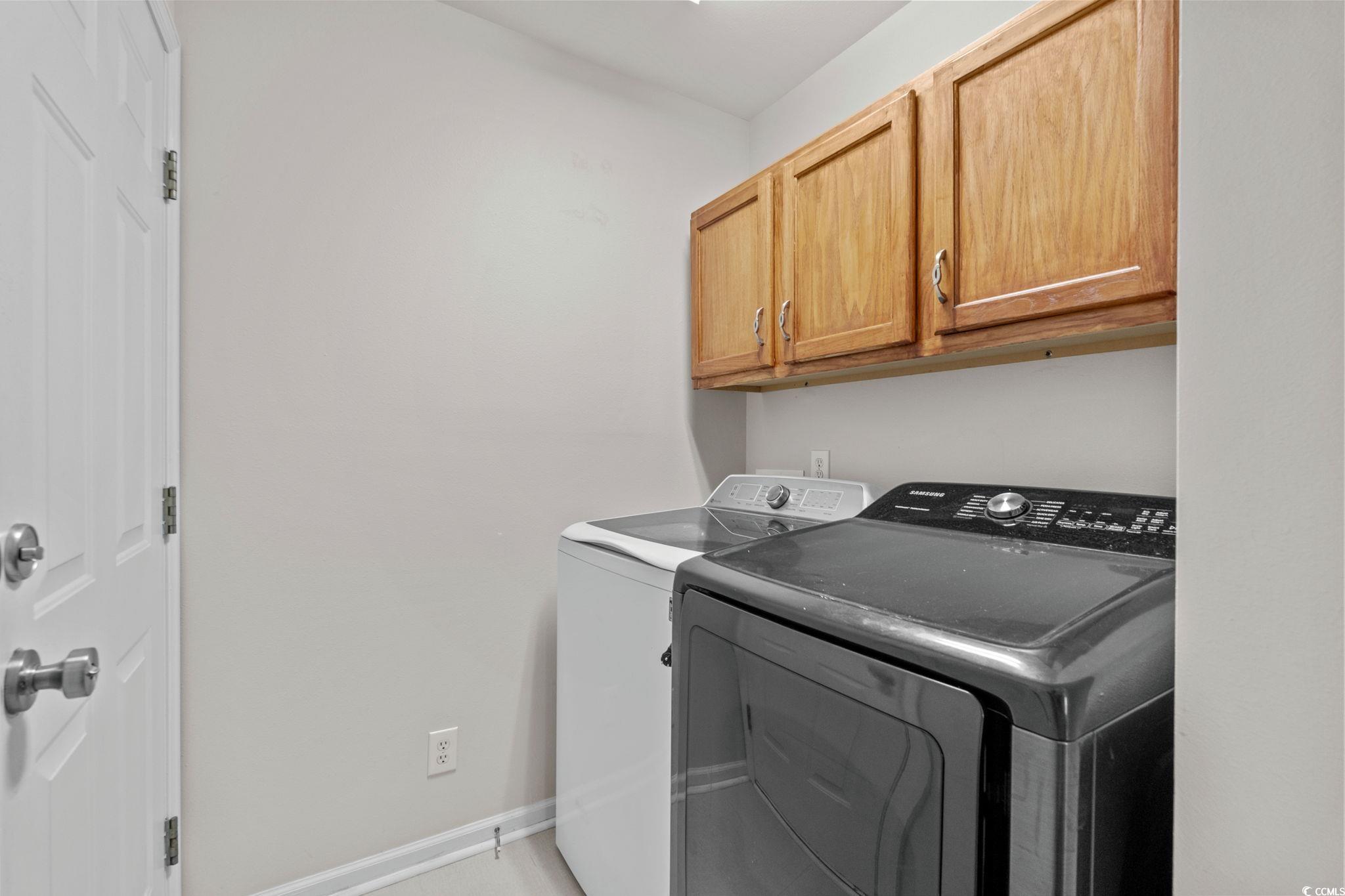 7589 Dunbar Dr. Sw Property Photo 32