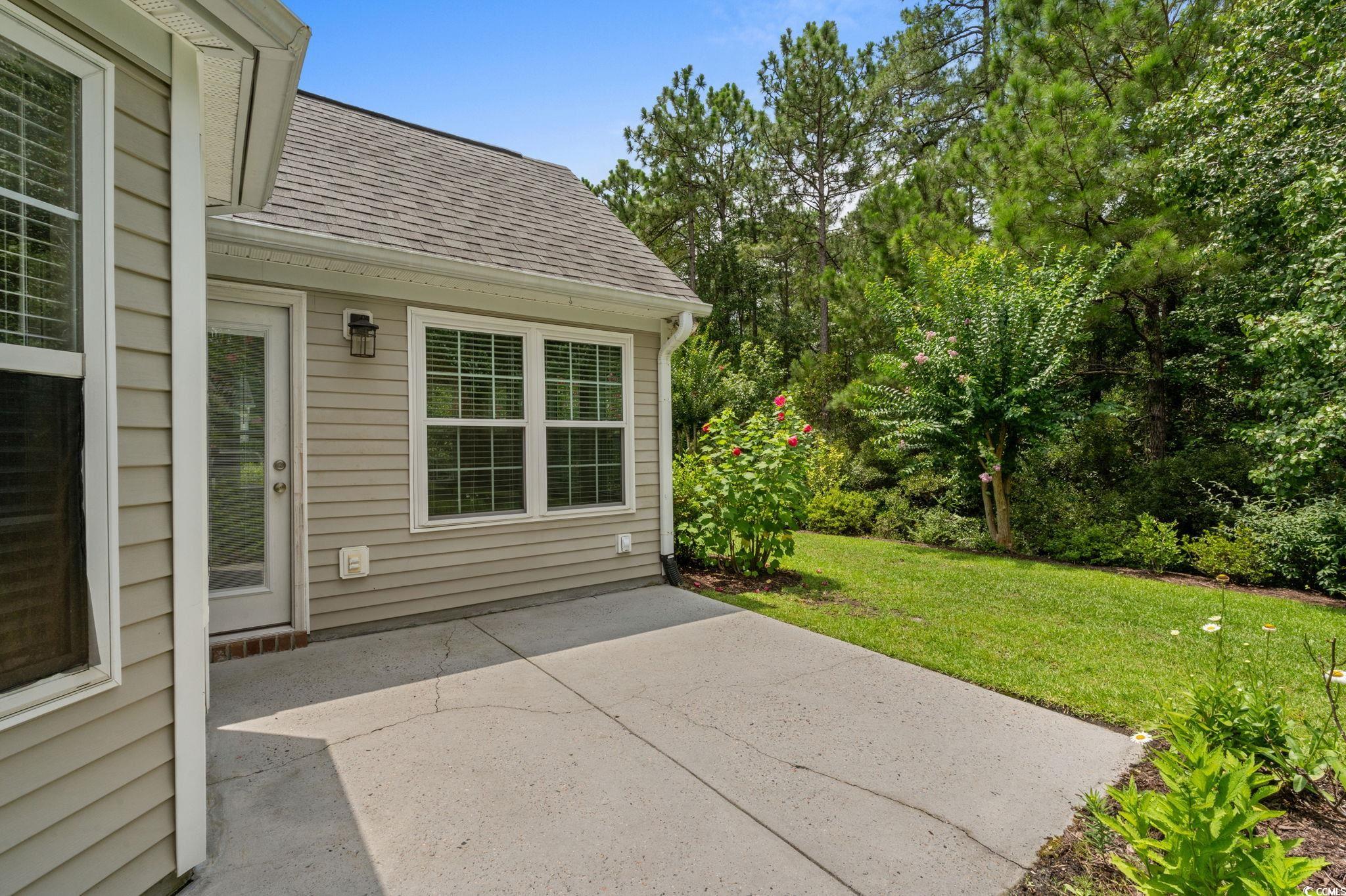 7589 Dunbar Dr. Sw Property Photo 33