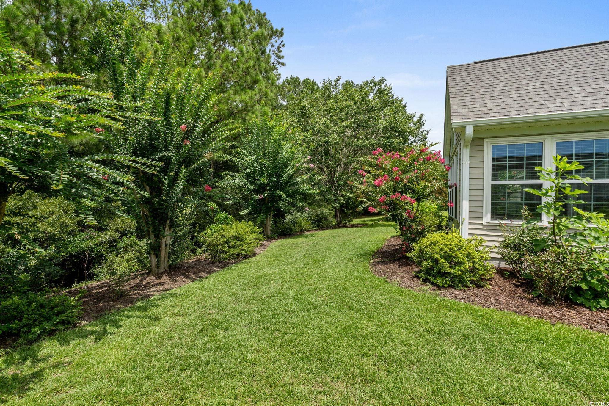 7589 Dunbar Dr. Sw Property Photo 34