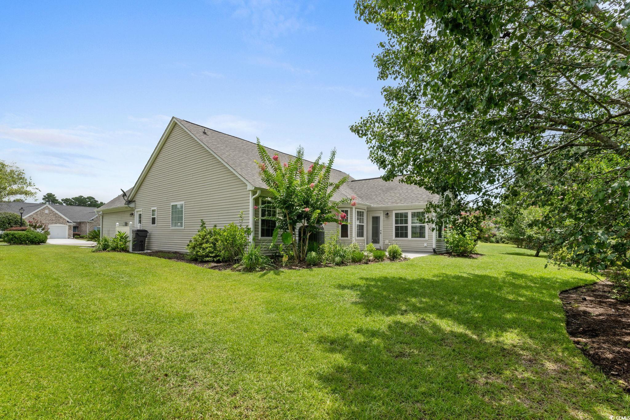 7589 Dunbar Dr. Sw Property Photo 35