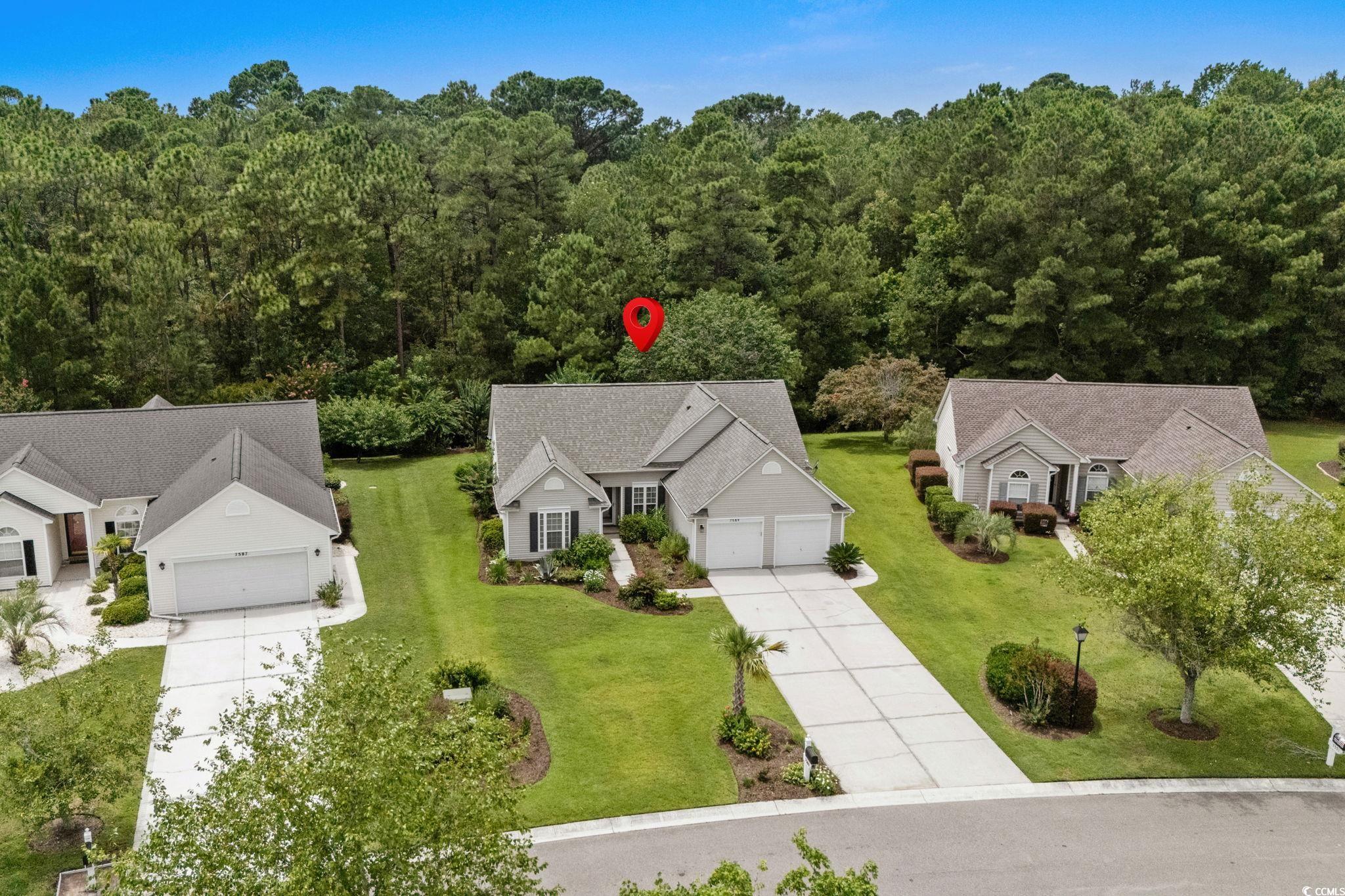 7589 Dunbar Dr. Sw Property Photo 36