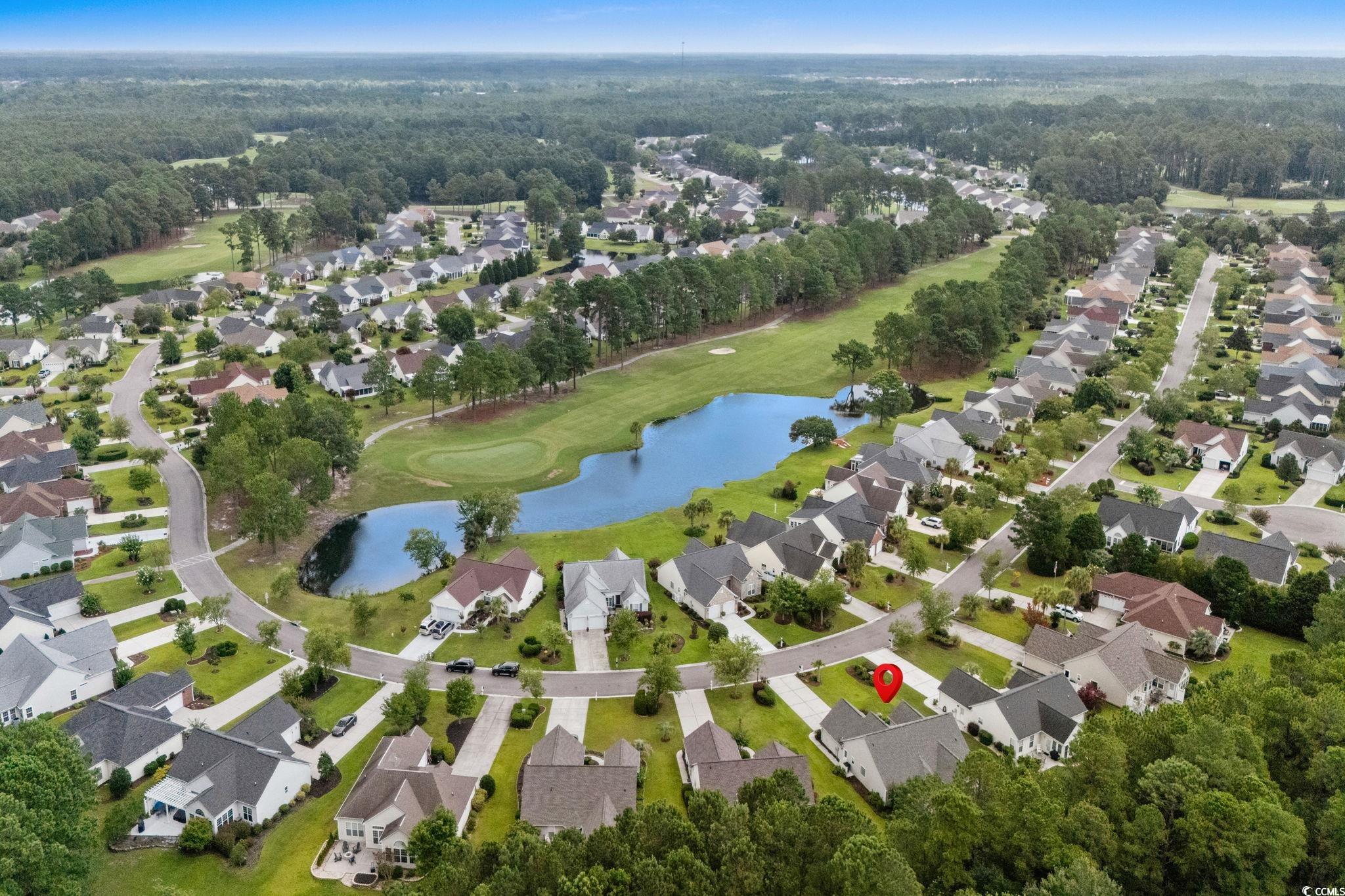 7589 Dunbar Dr. Sw Property Photo 37