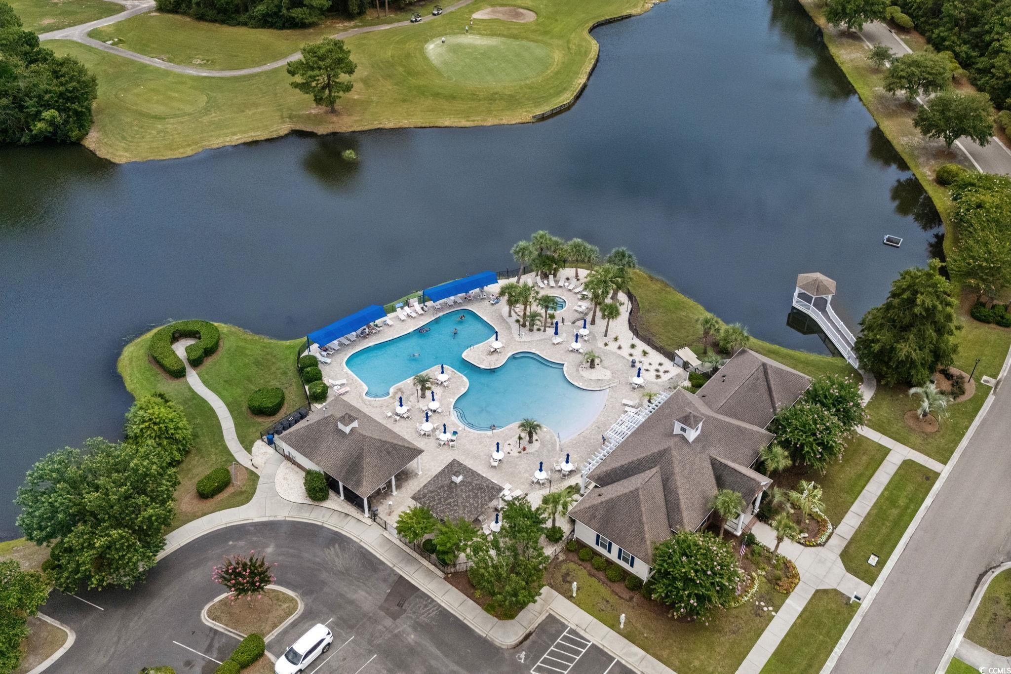 7589 Dunbar Dr. Sw Property Photo 38