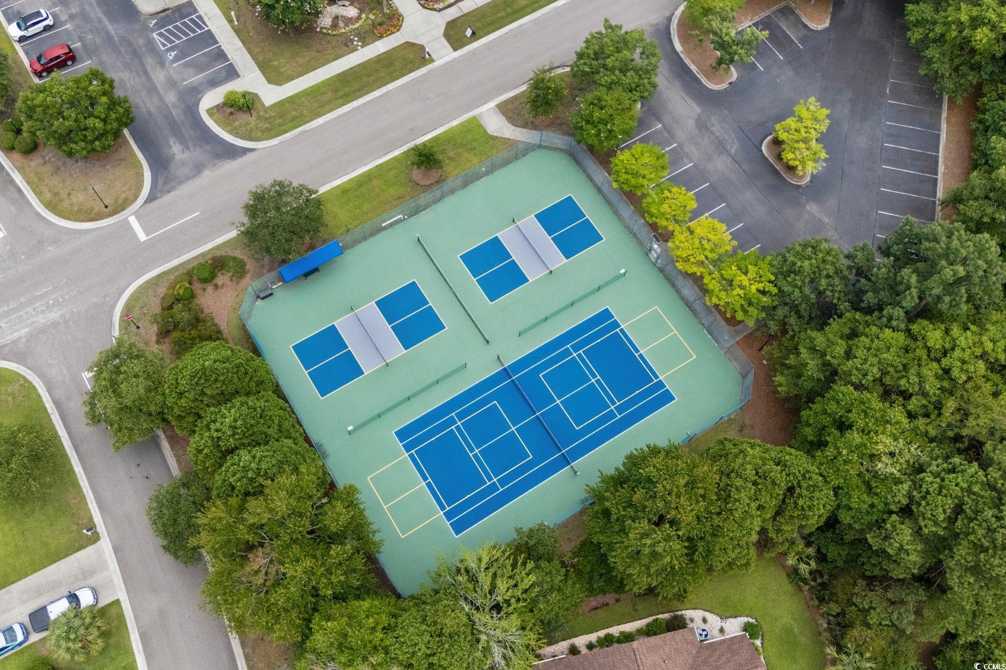 7589 Dunbar Dr. Sw Property Photo 39