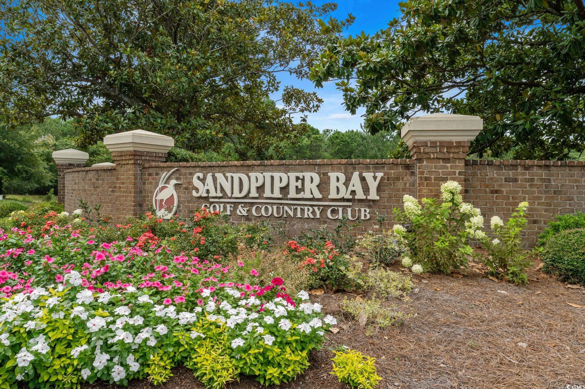 7589 Dunbar Dr. Sw Property Photo 40