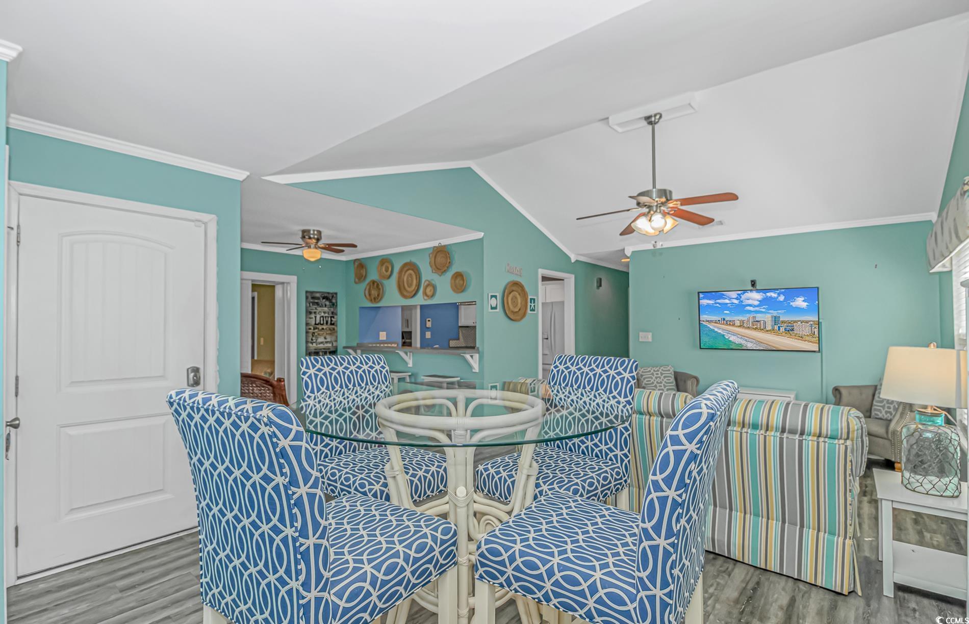 4417 Barcelona Ln. Property Photo 3