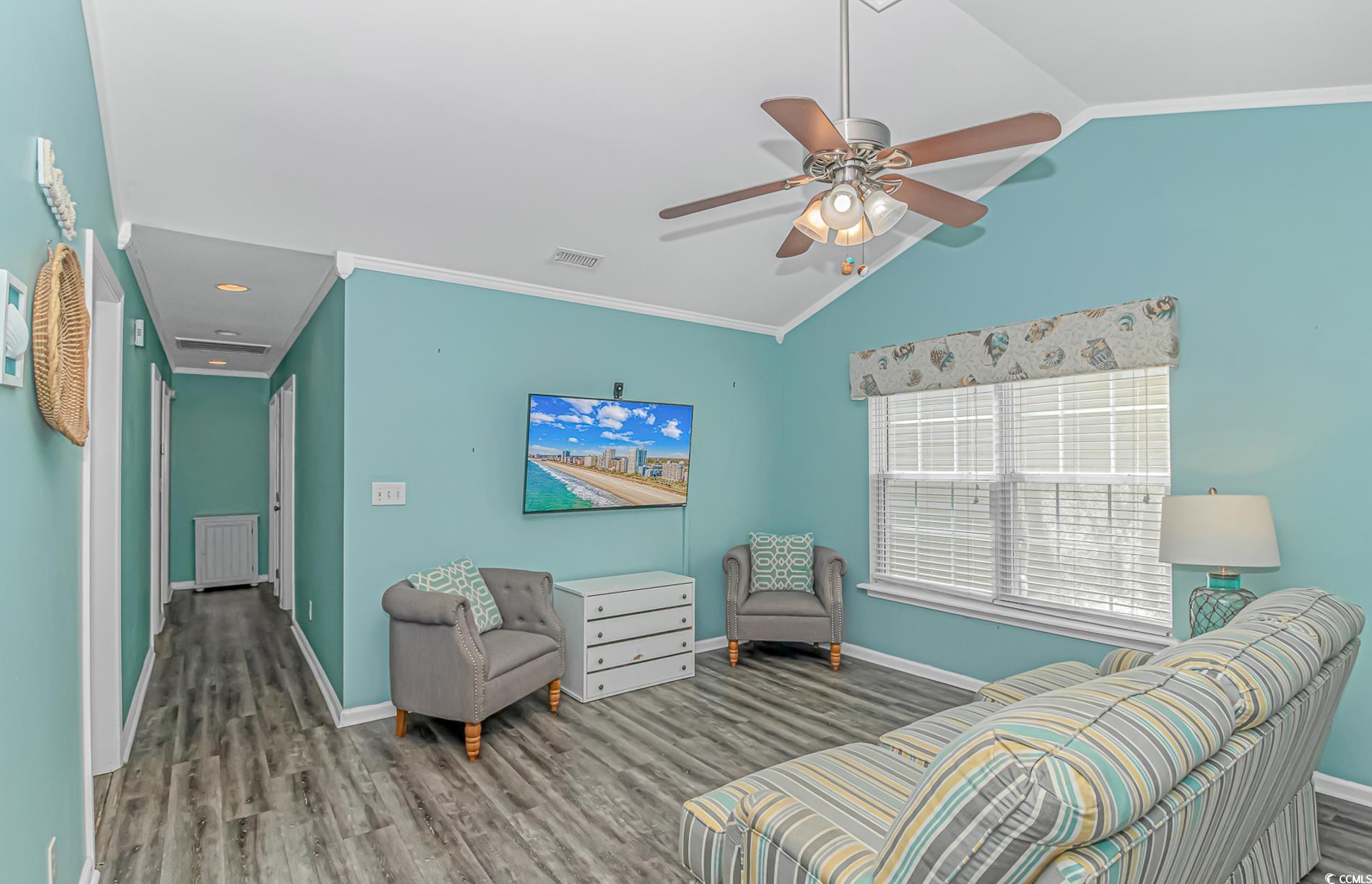 4417 Barcelona Ln. Property Photo 4