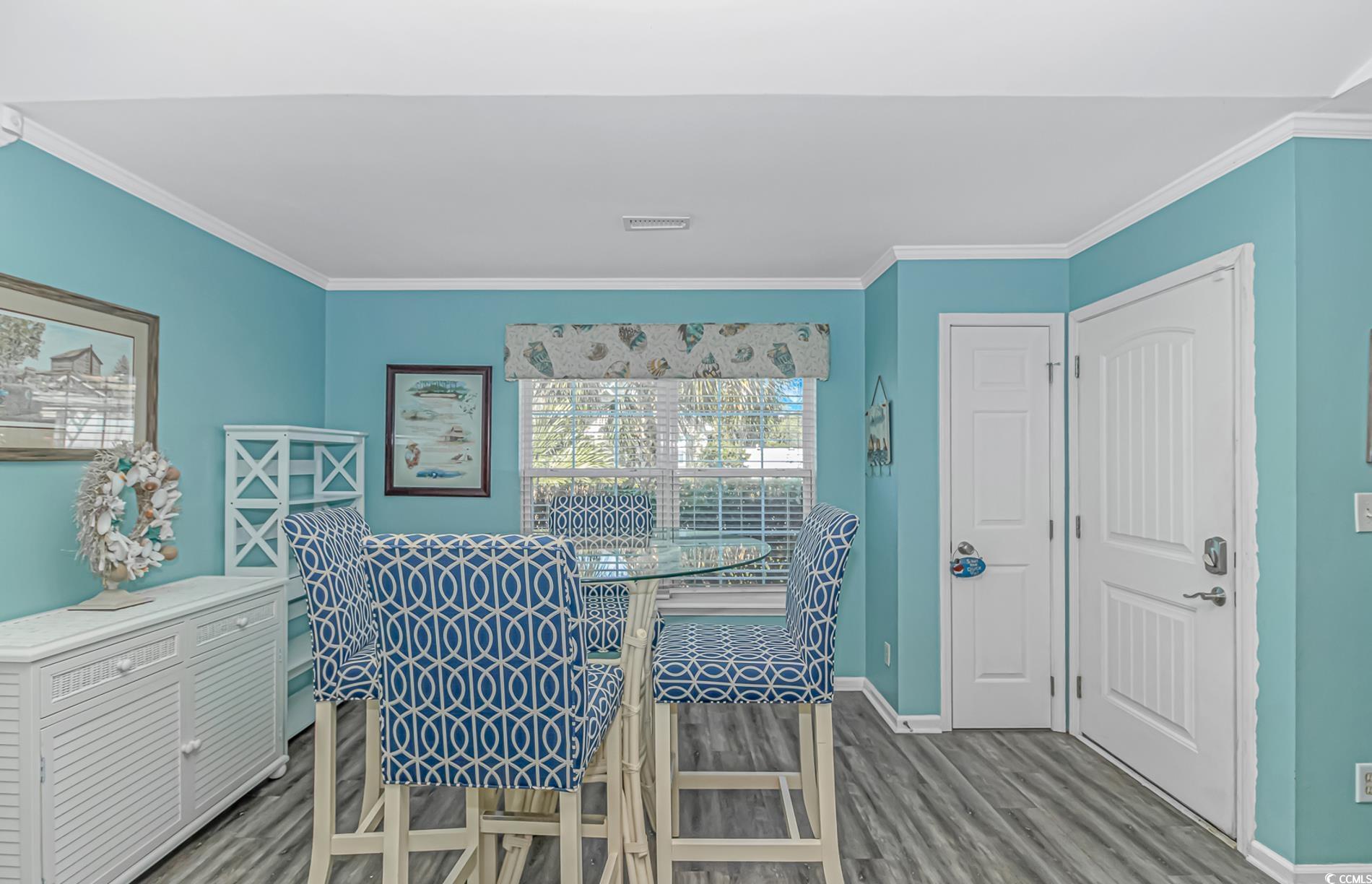 4417 Barcelona Ln. Property Photo 5