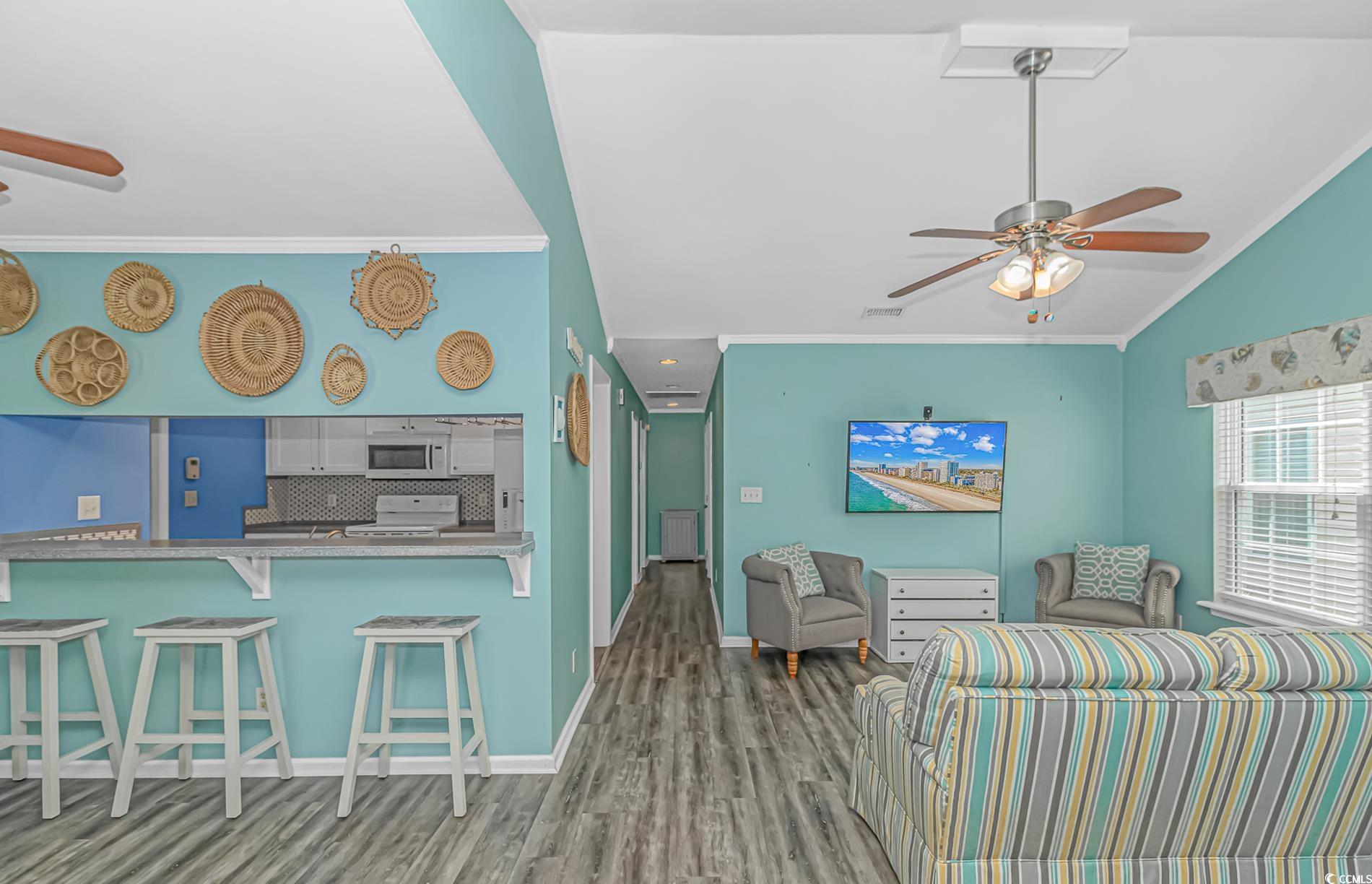 4417 Barcelona Ln. Property Photo 8