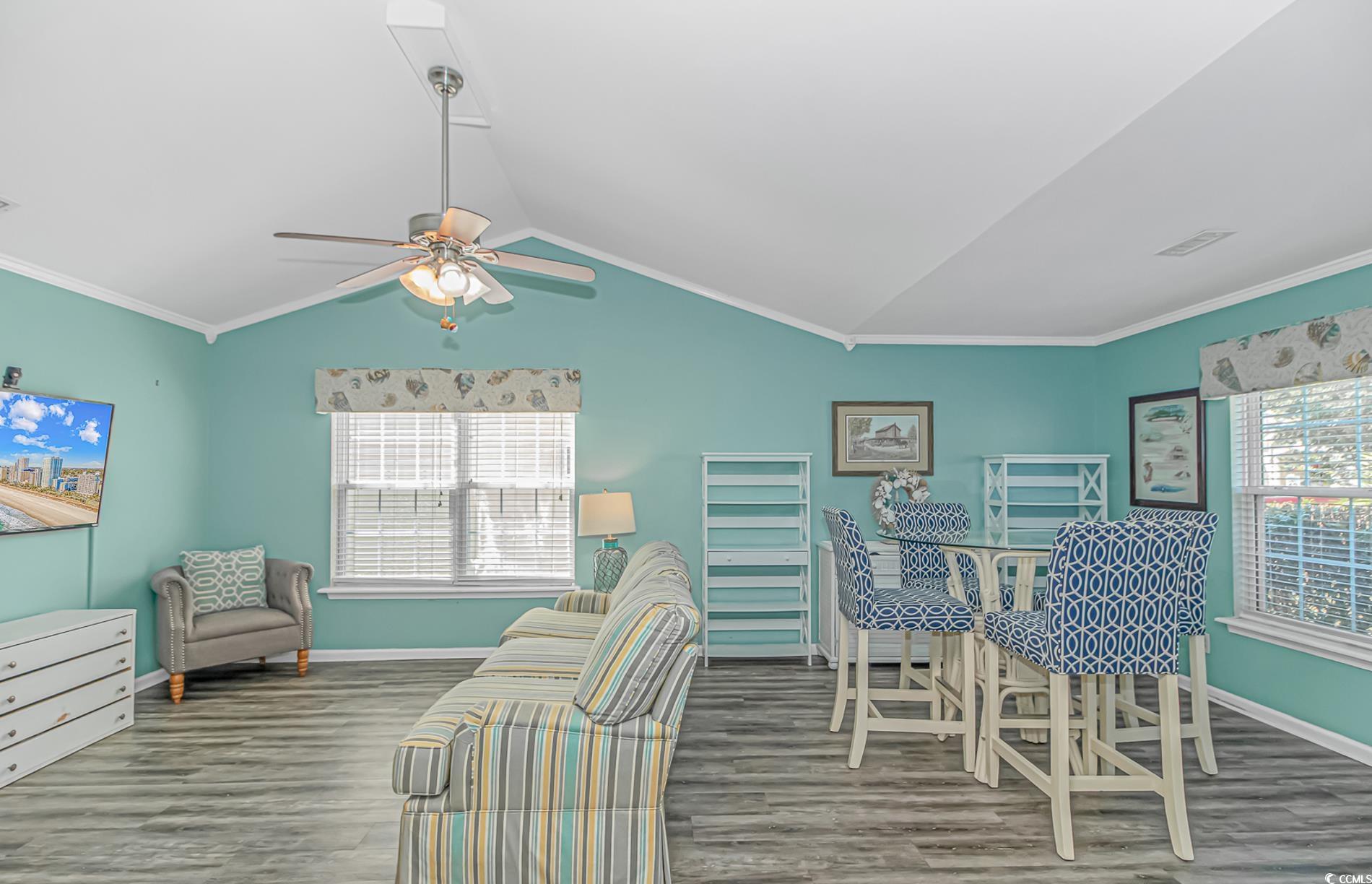 4417 Barcelona Ln. Property Photo 9