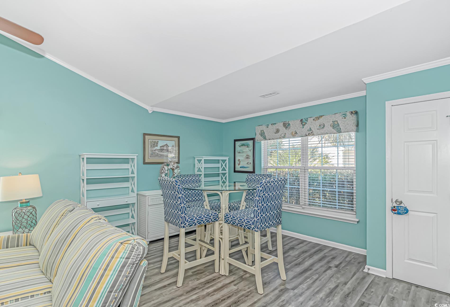 4417 Barcelona Ln. Property Photo 10