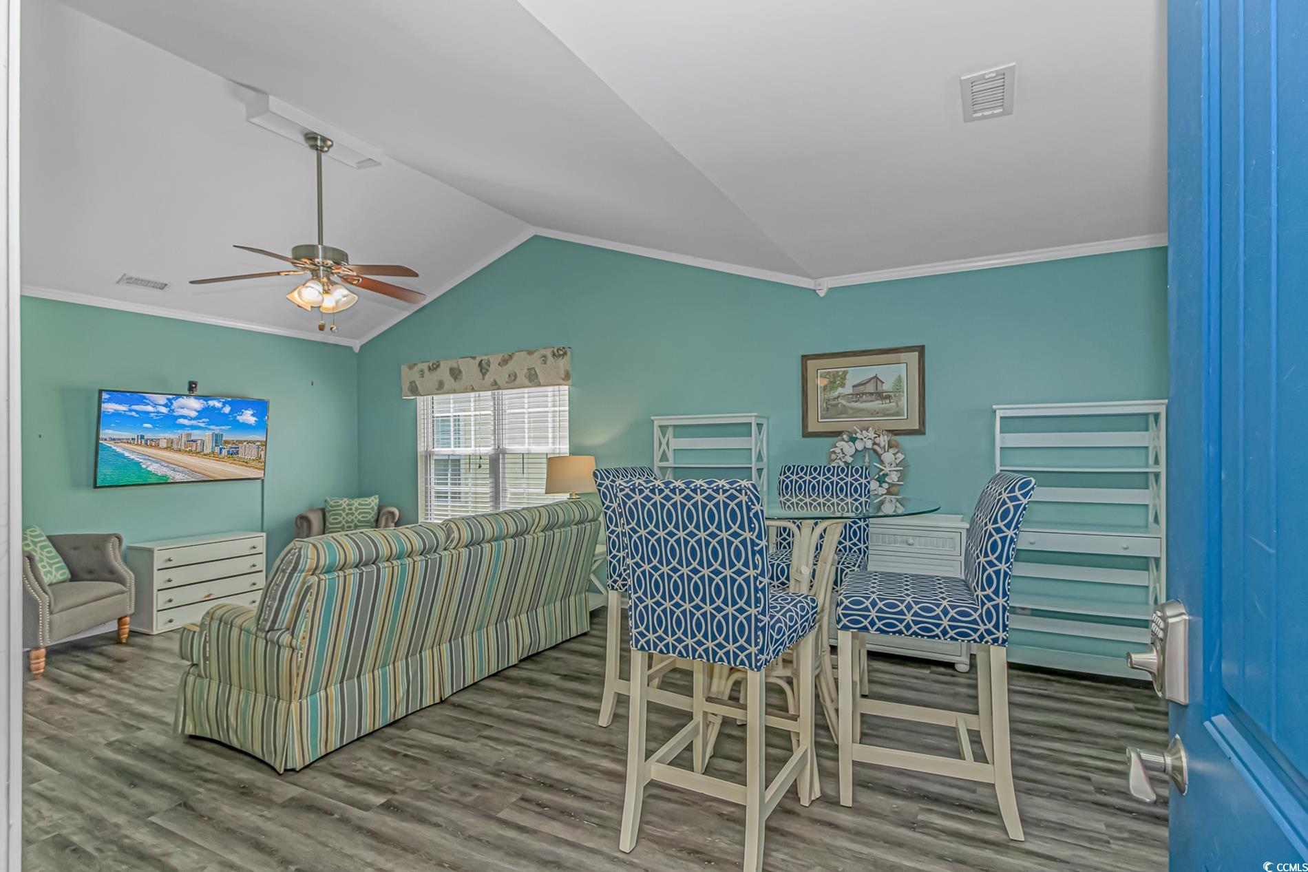 4417 Barcelona Ln. Property Photo 11