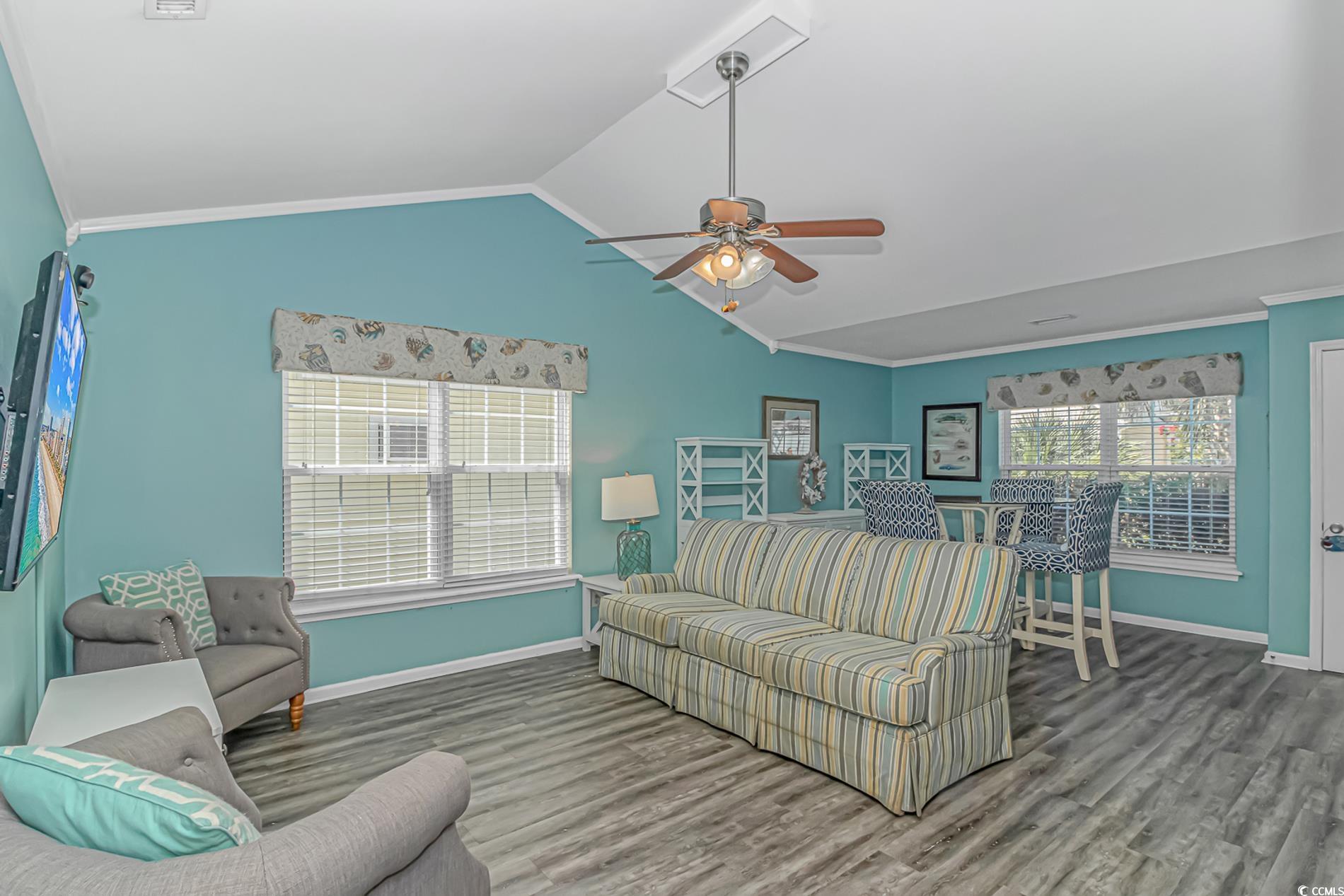 4417 Barcelona Ln. Property Photo 12