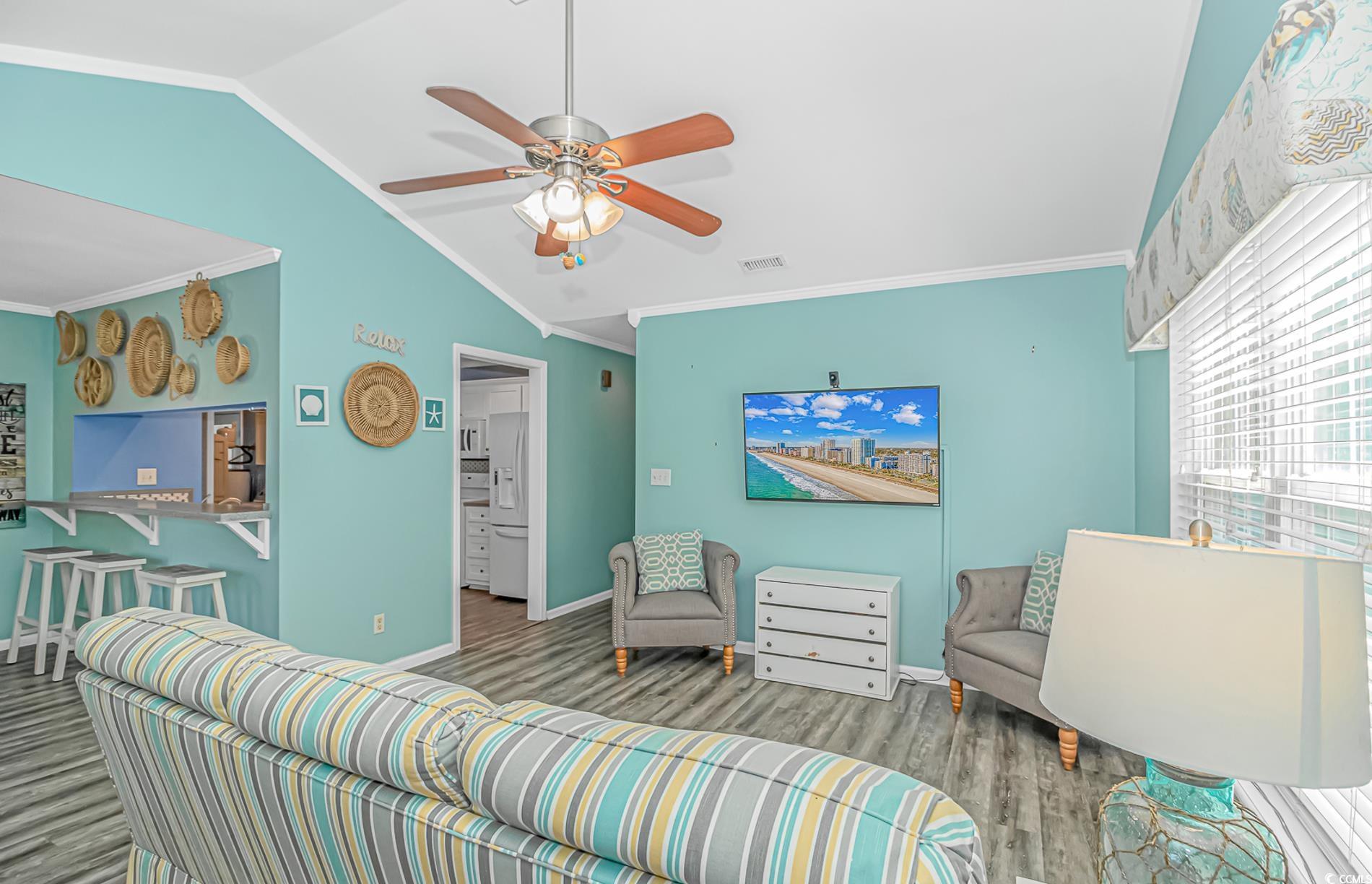 4417 Barcelona Ln. Property Photo 13