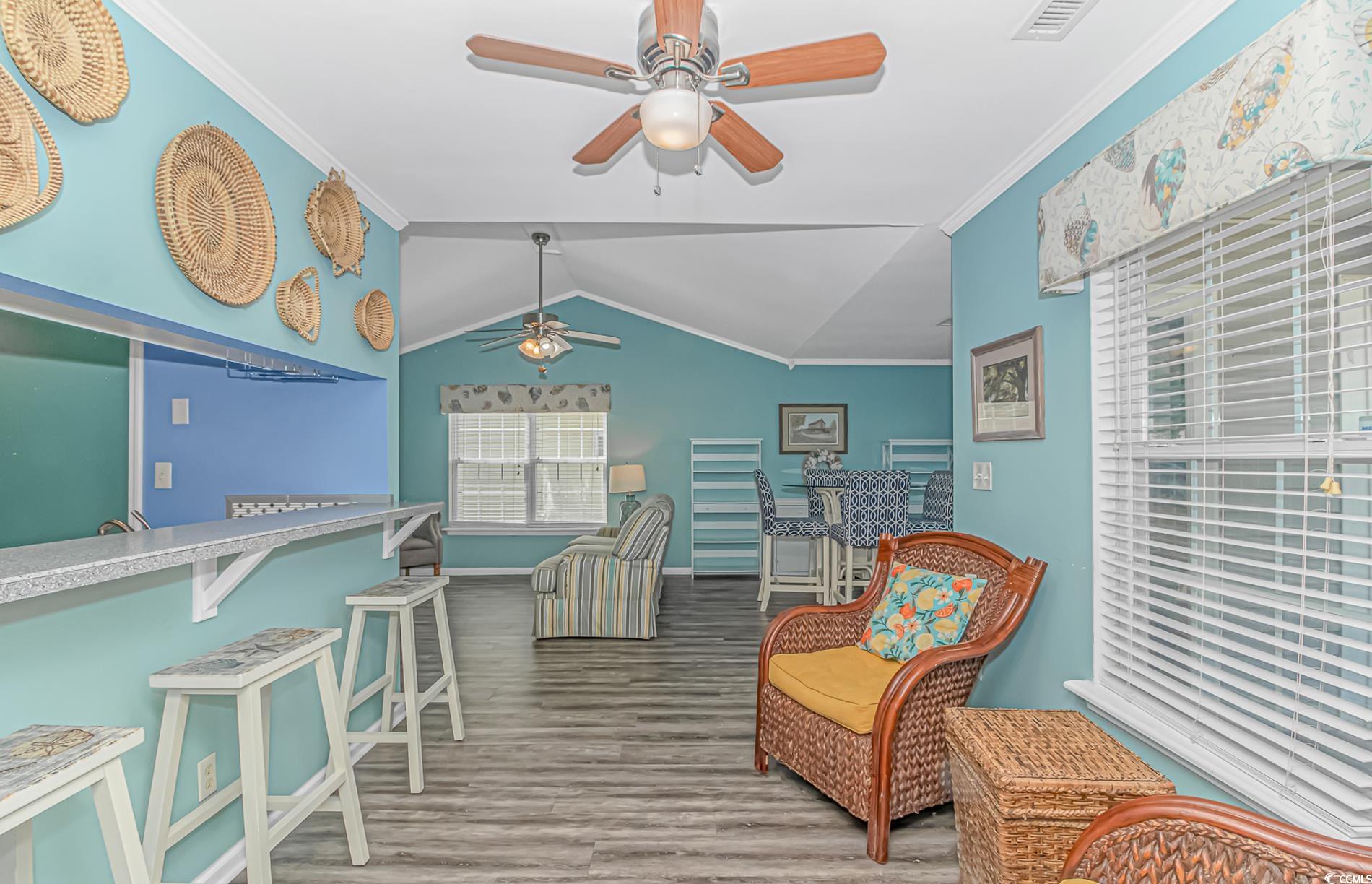 4417 Barcelona Ln. Property Photo 15