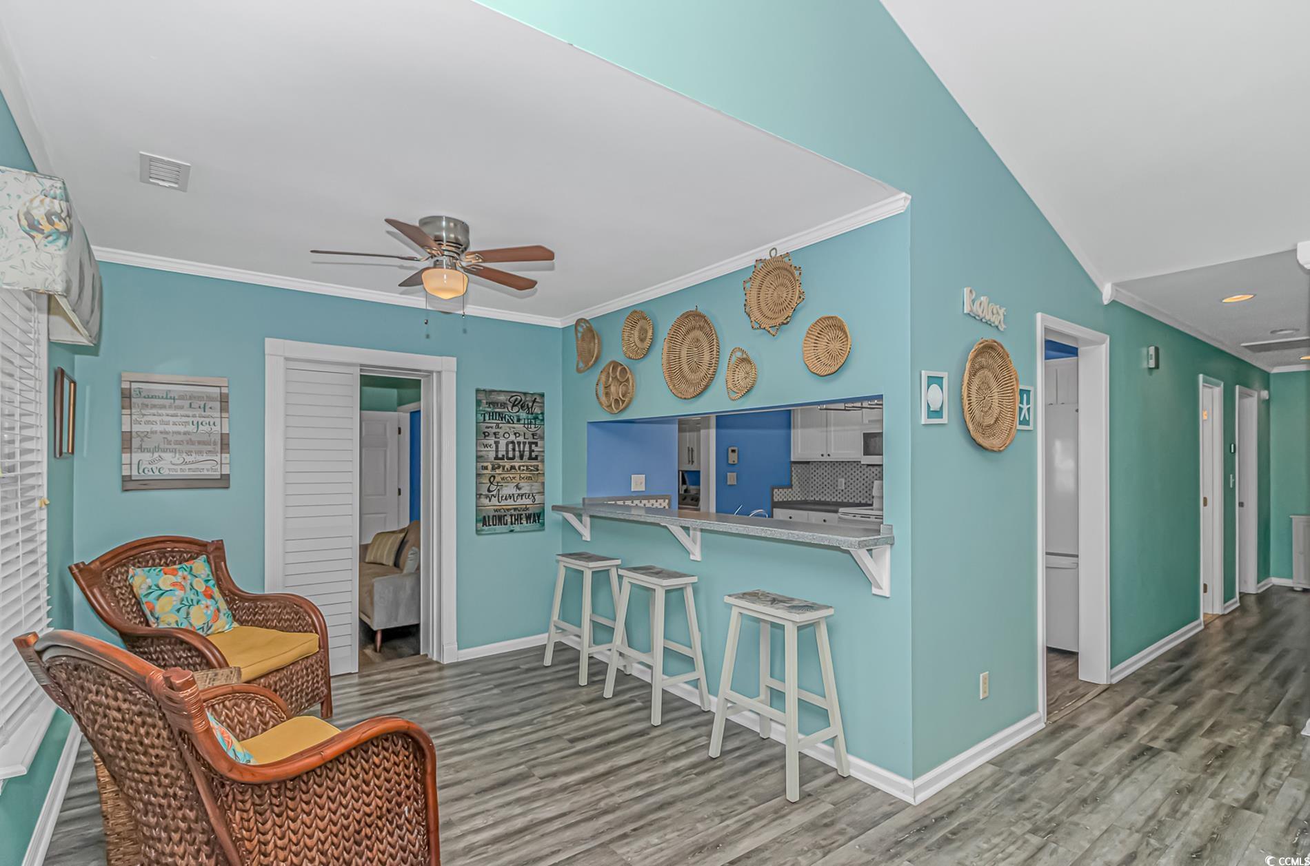 4417 Barcelona Ln. Property Photo 16