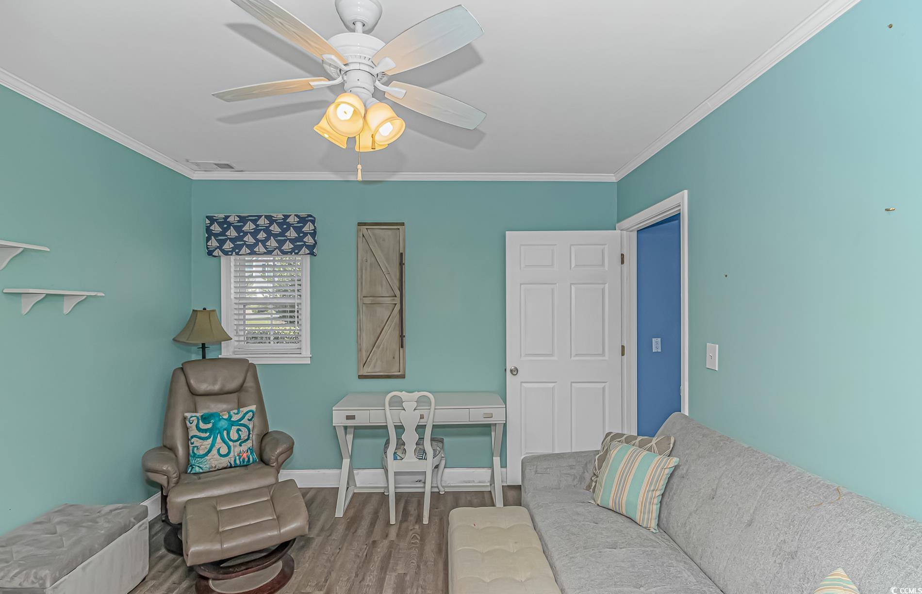 4417 Barcelona Ln. Property Photo 17