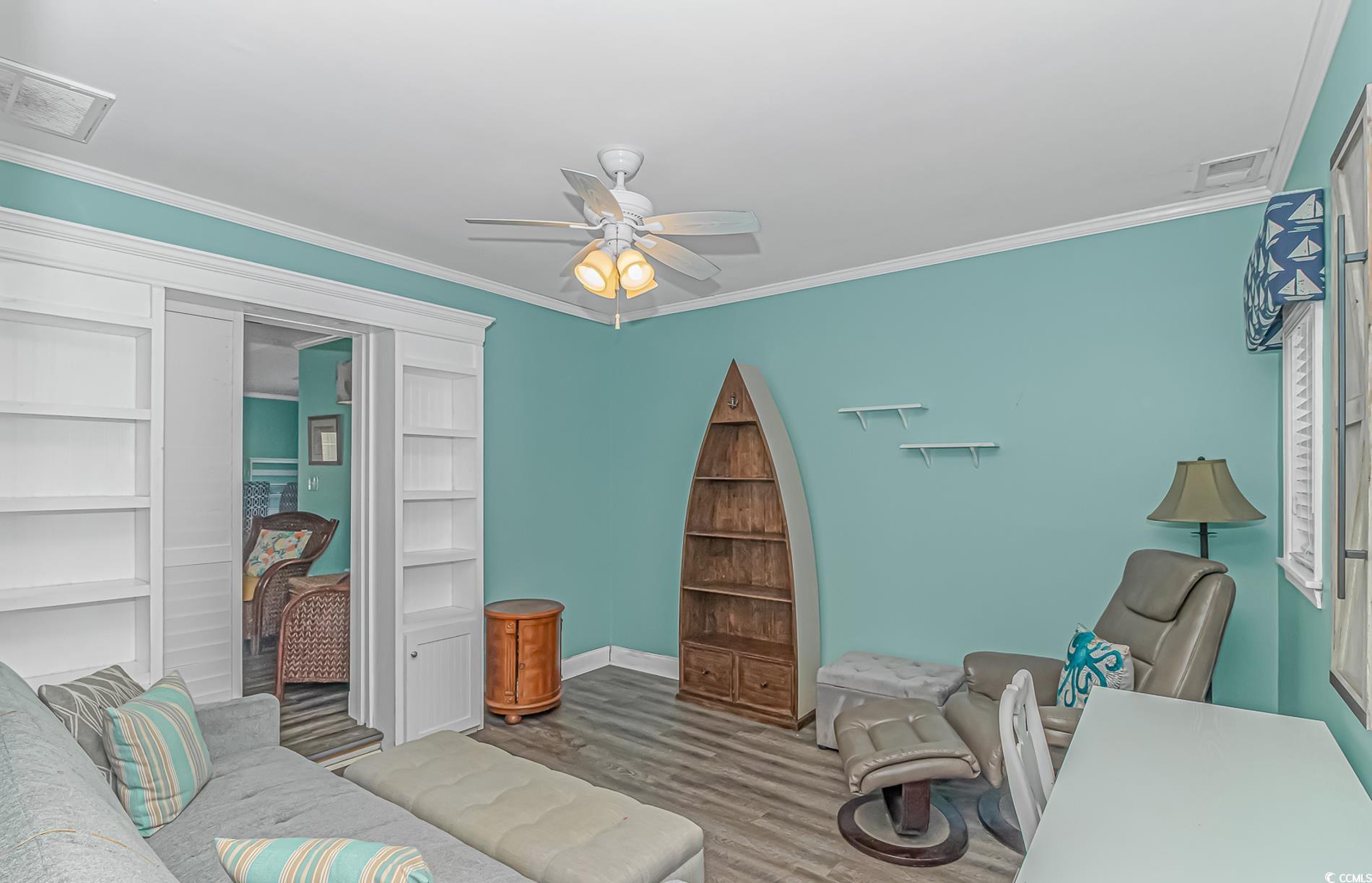 4417 Barcelona Ln. Property Photo 18