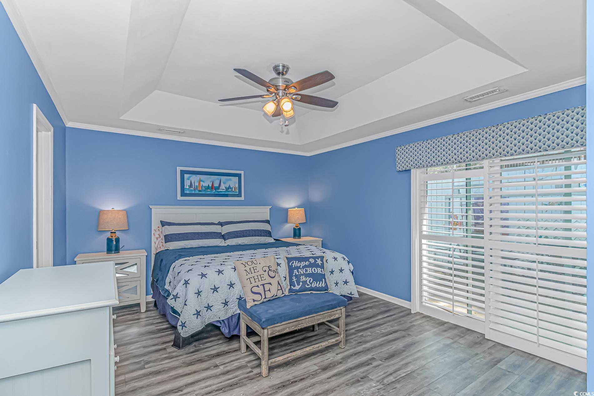 4417 Barcelona Ln. Property Photo 19