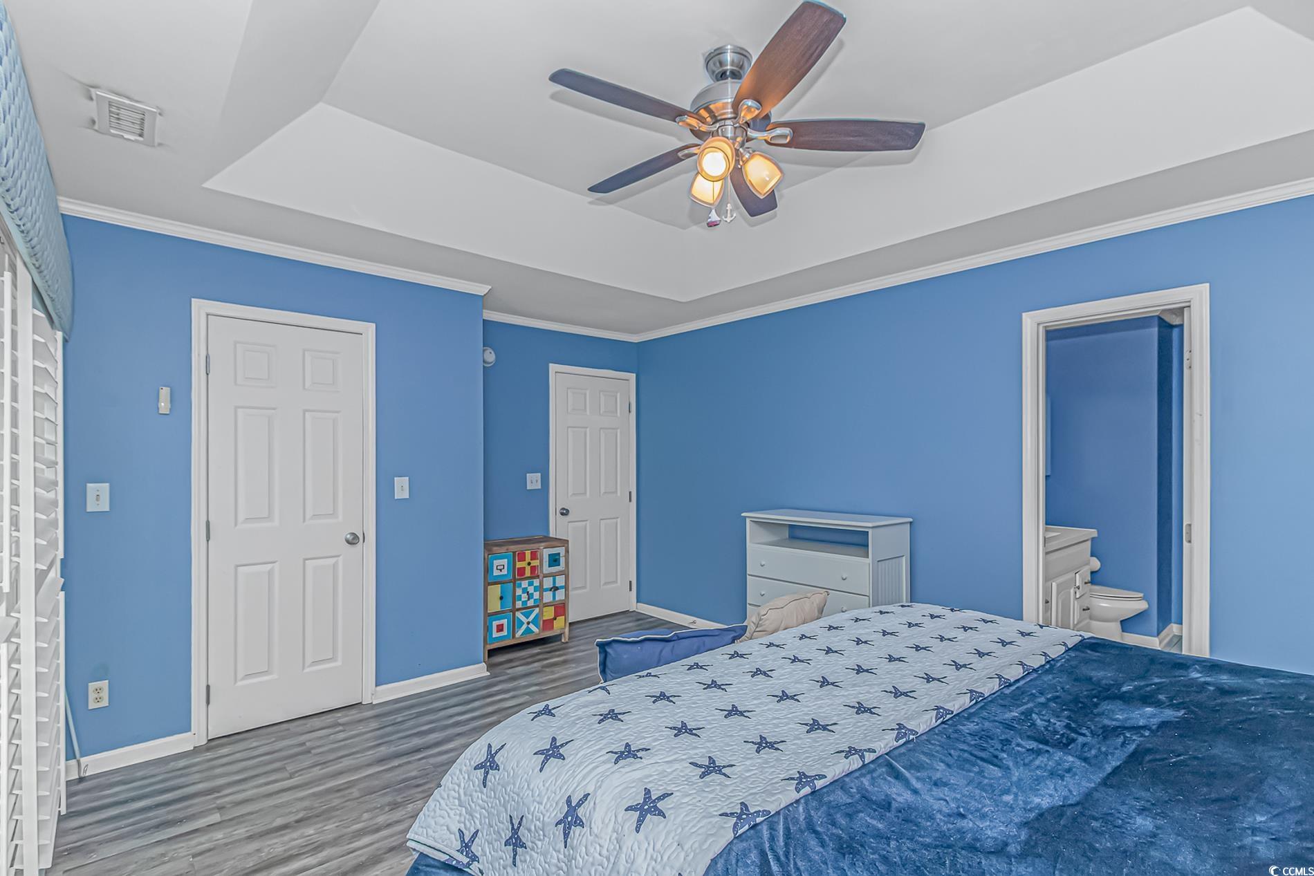 4417 Barcelona Ln. Property Photo 20