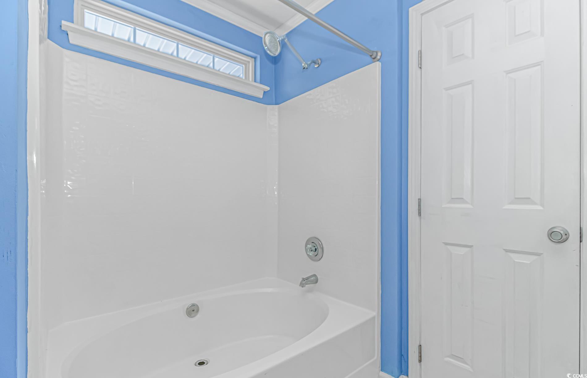 4417 Barcelona Ln. Property Photo 21