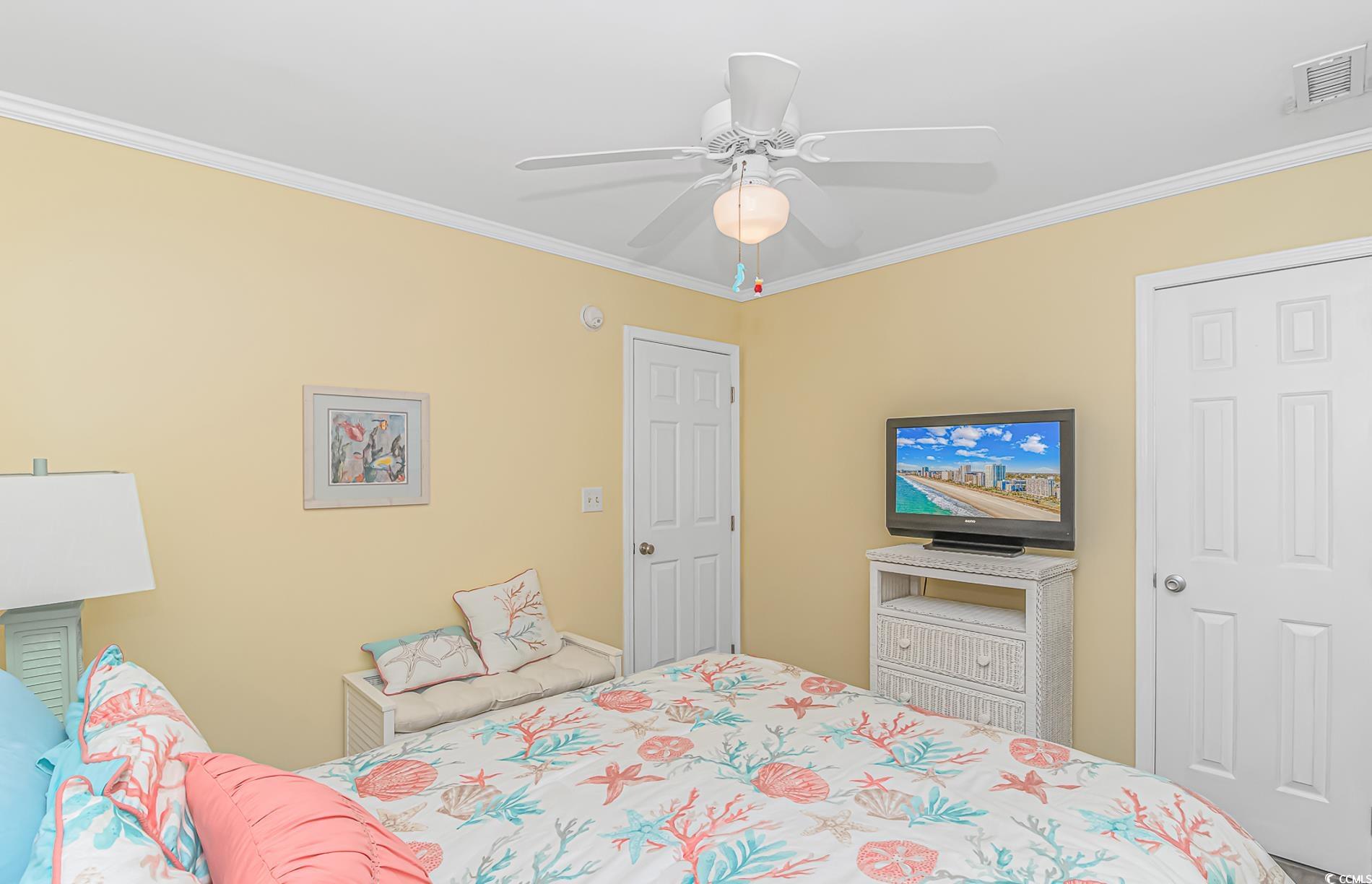 4417 Barcelona Ln. Property Photo 24