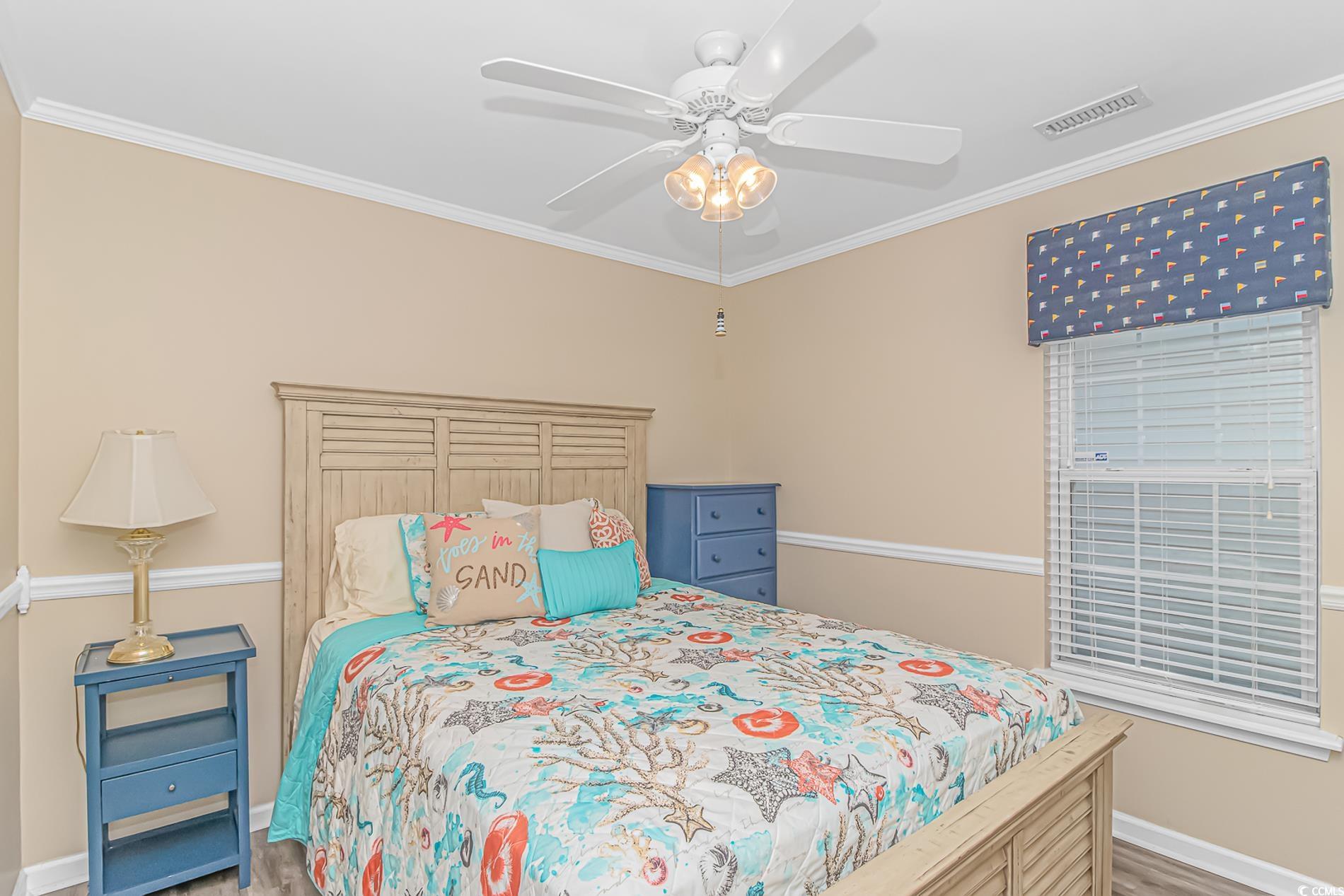 4417 Barcelona Ln. Property Photo 26