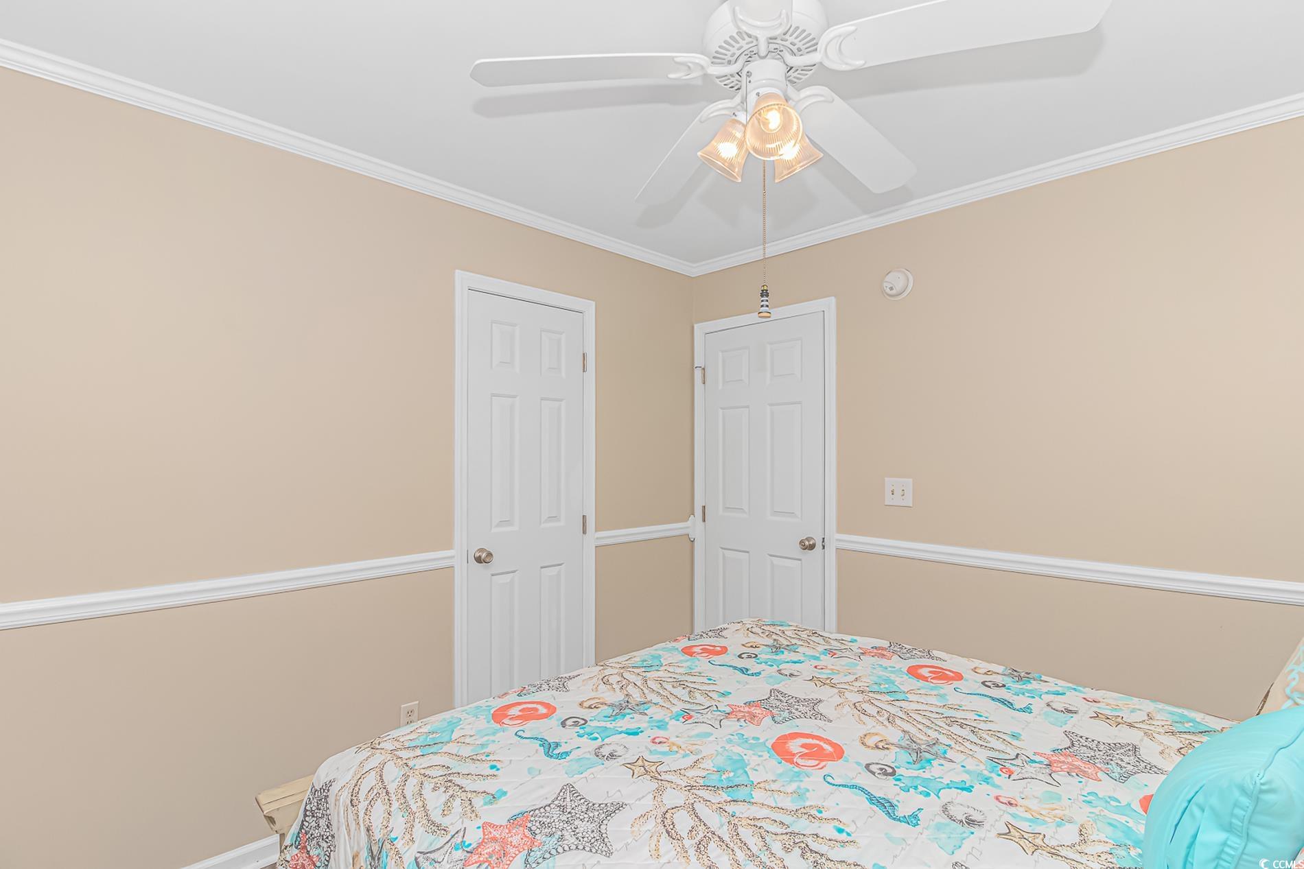 4417 Barcelona Ln. Property Photo 27