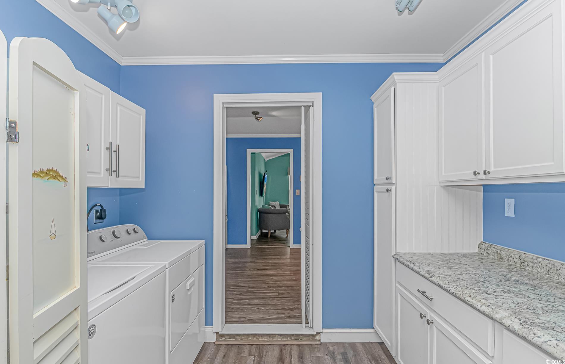 4417 Barcelona Ln. Property Photo 28