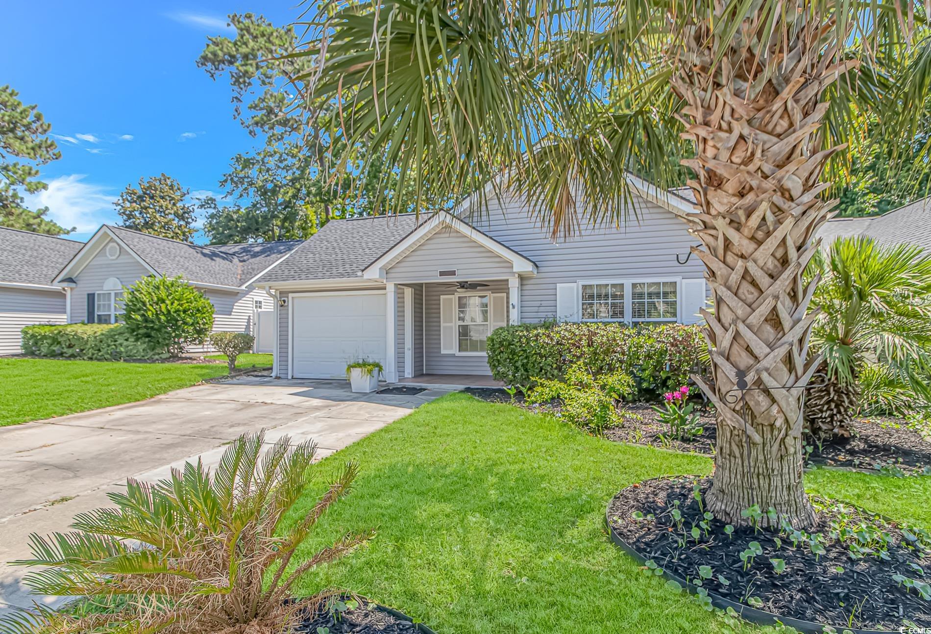 4417 Barcelona Ln. Property Photo 29