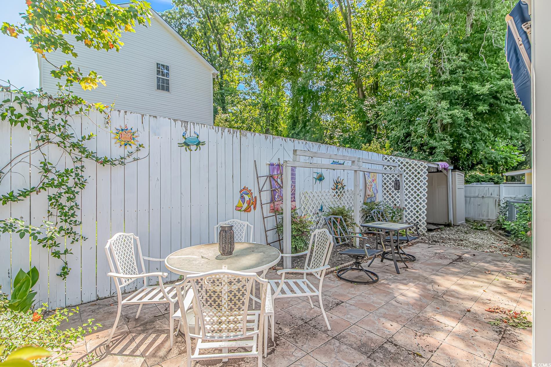 4417 Barcelona Ln. Property Photo 30